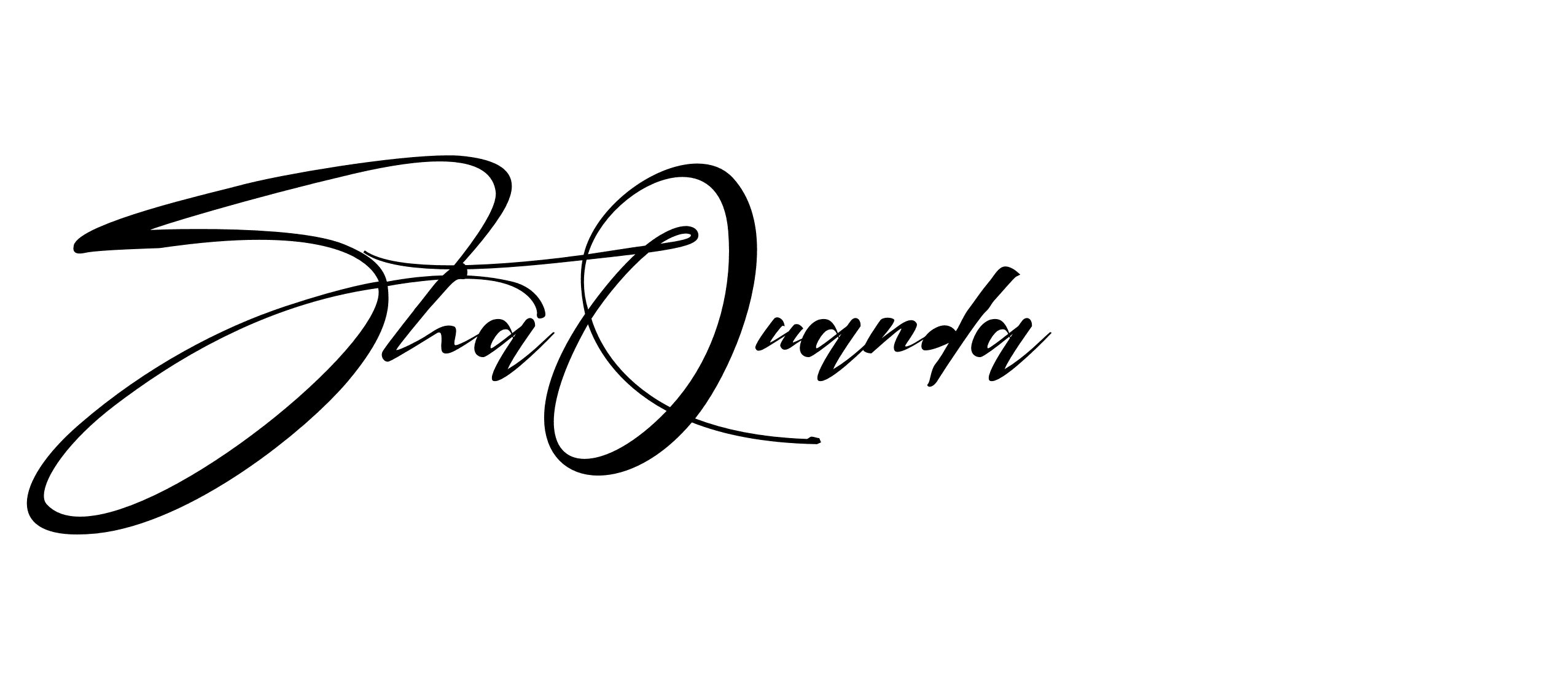 The best way (BetterlettRegular-Ea5Lj) to make a short signature is to pick only two or three words in your name. The name Ceard include a total of six letters. For converting this name. Ceard signature style 2 images and pictures png