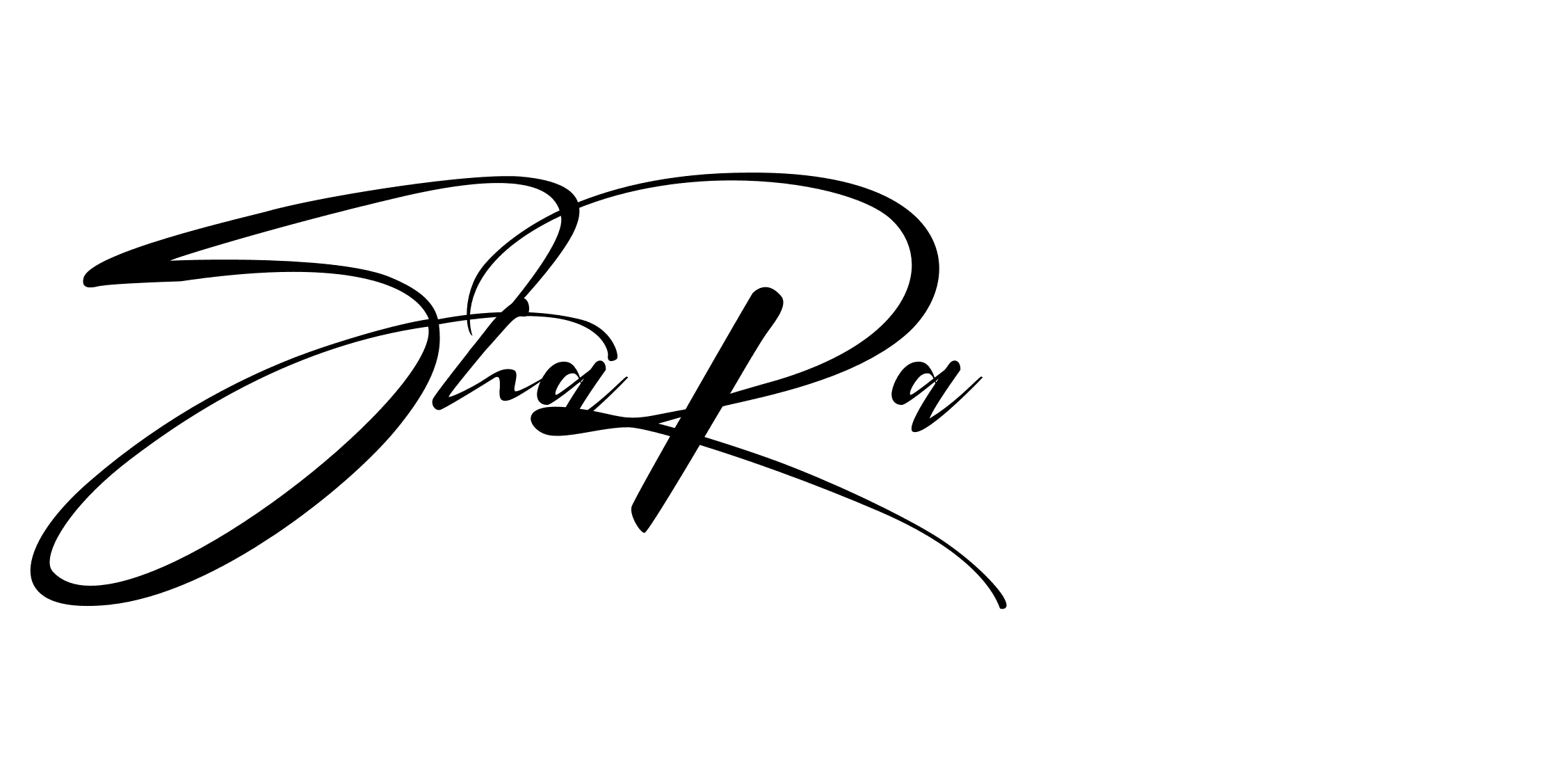 The best way (BetterlettRegular-Ea5Lj) to make a short signature is to pick only two or three words in your name. The name Ceard include a total of six letters. For converting this name. Ceard signature style 2 images and pictures png