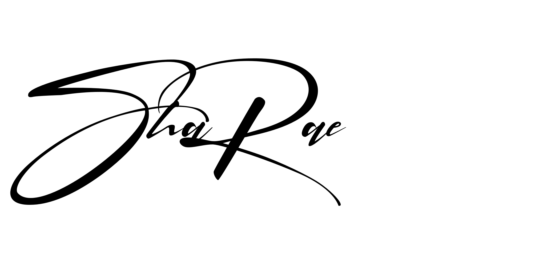 The best way (BetterlettRegular-Ea5Lj) to make a short signature is to pick only two or three words in your name. The name Ceard include a total of six letters. For converting this name. Ceard signature style 2 images and pictures png