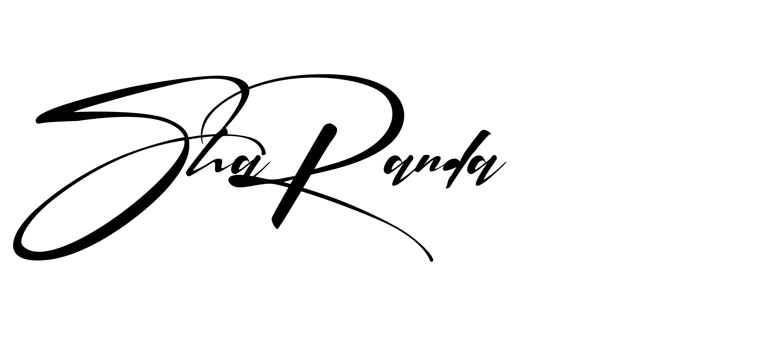 The best way (BetterlettRegular-Ea5Lj) to make a short signature is to pick only two or three words in your name. The name Ceard include a total of six letters. For converting this name. Ceard signature style 2 images and pictures png