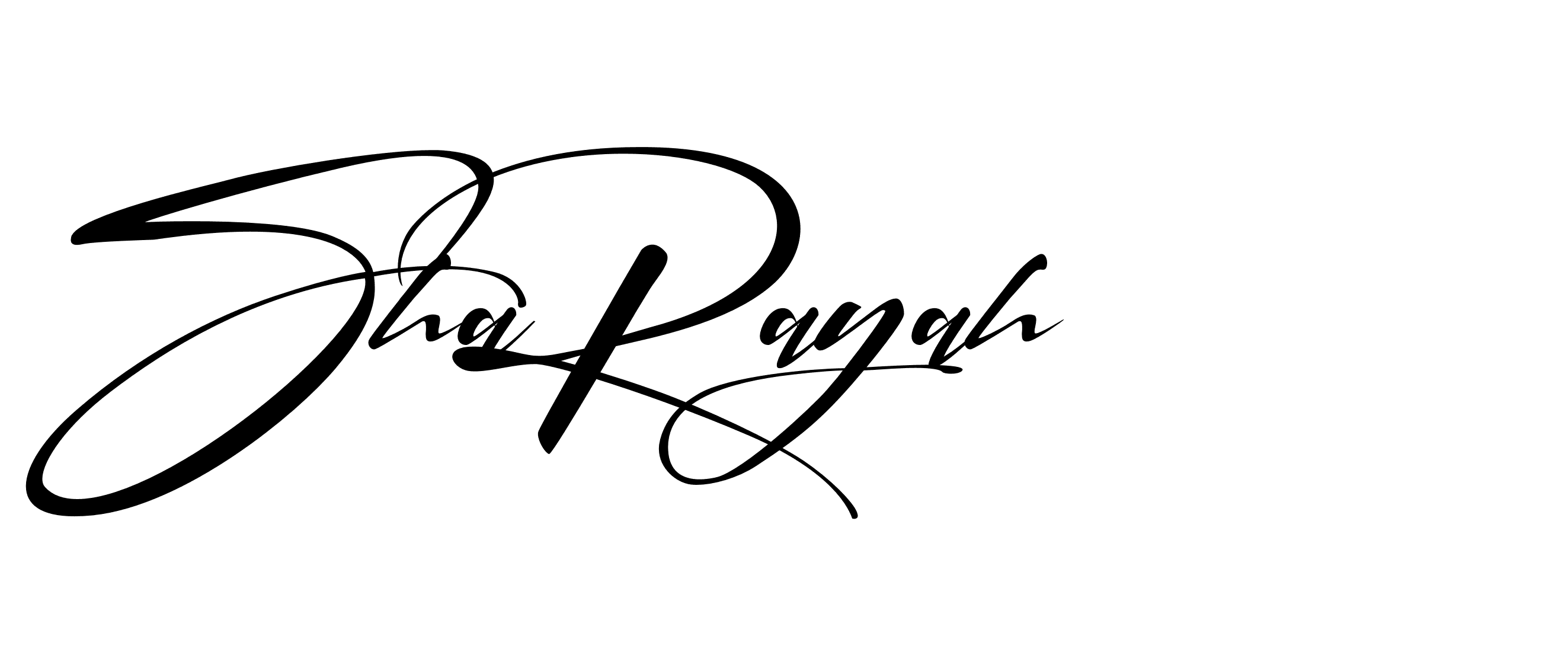 The best way (BetterlettRegular-Ea5Lj) to make a short signature is to pick only two or three words in your name. The name Ceard include a total of six letters. For converting this name. Ceard signature style 2 images and pictures png