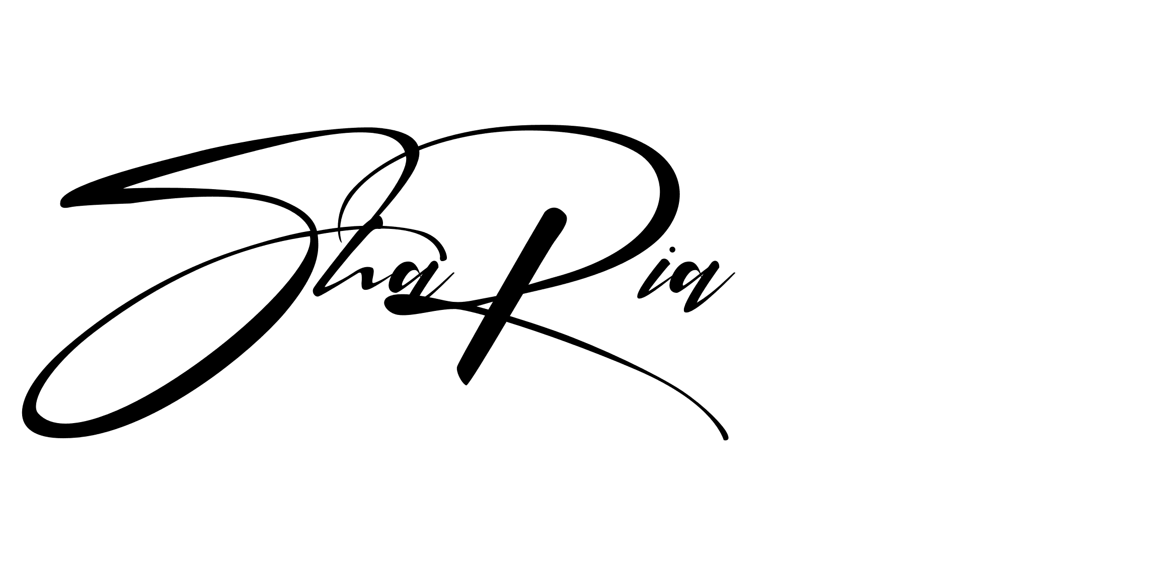 The best way (BetterlettRegular-Ea5Lj) to make a short signature is to pick only two or three words in your name. The name Ceard include a total of six letters. For converting this name. Ceard signature style 2 images and pictures png