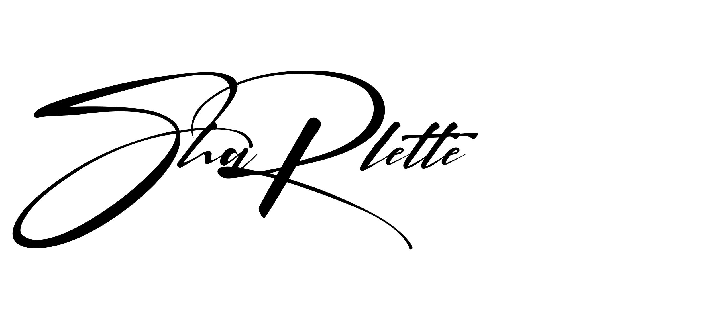 The best way (BetterlettRegular-Ea5Lj) to make a short signature is to pick only two or three words in your name. The name Ceard include a total of six letters. For converting this name. Ceard signature style 2 images and pictures png