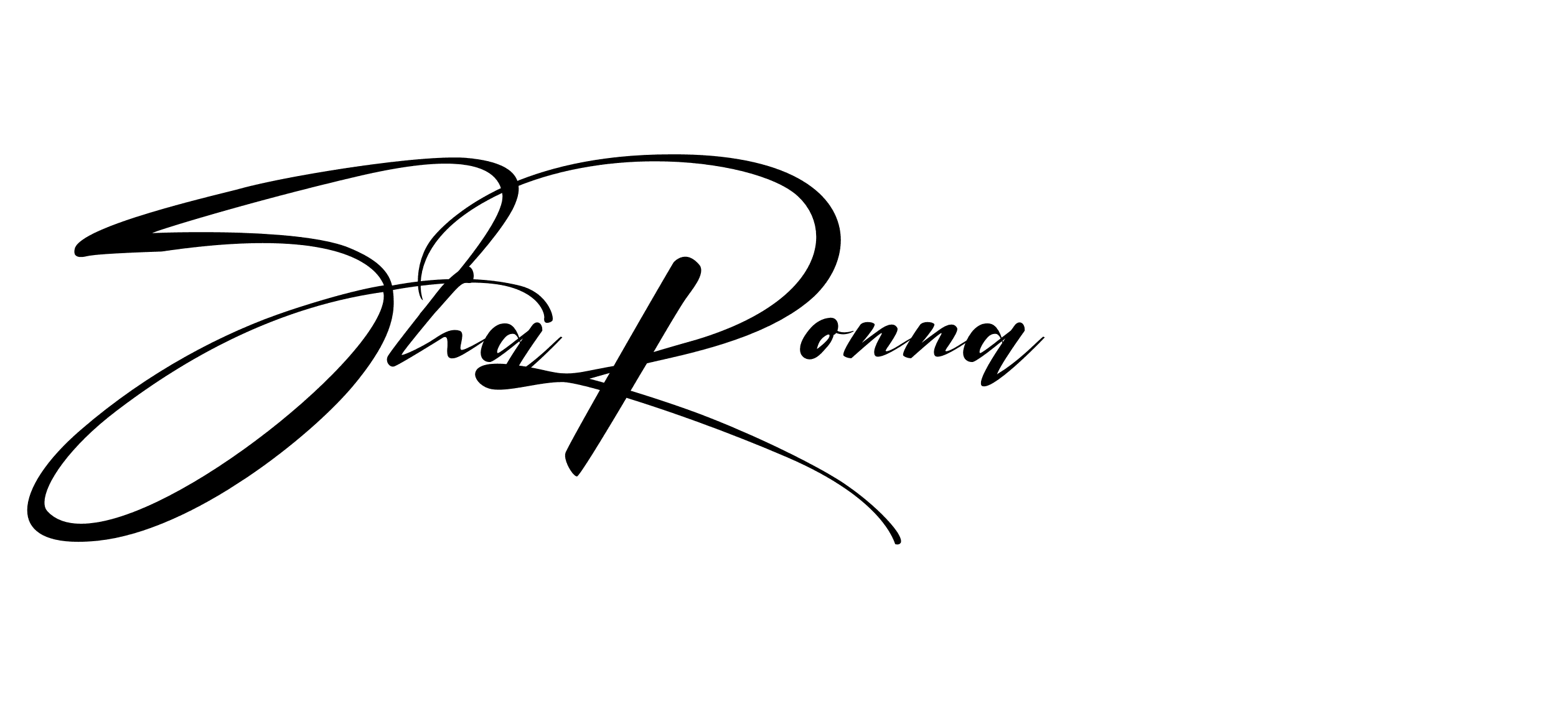 The best way (BetterlettRegular-Ea5Lj) to make a short signature is to pick only two or three words in your name. The name Ceard include a total of six letters. For converting this name. Ceard signature style 2 images and pictures png