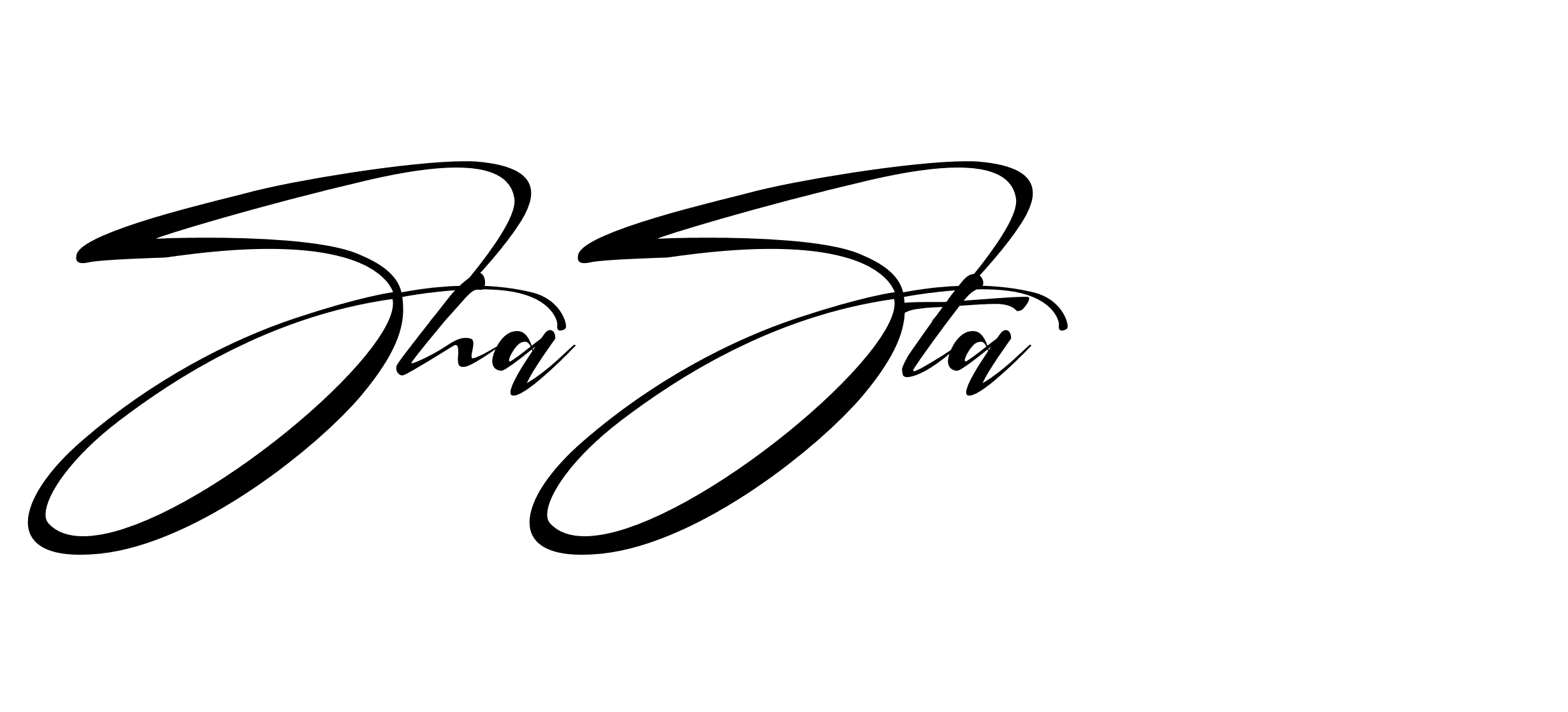 The best way (BetterlettRegular-Ea5Lj) to make a short signature is to pick only two or three words in your name. The name Ceard include a total of six letters. For converting this name. Ceard signature style 2 images and pictures png