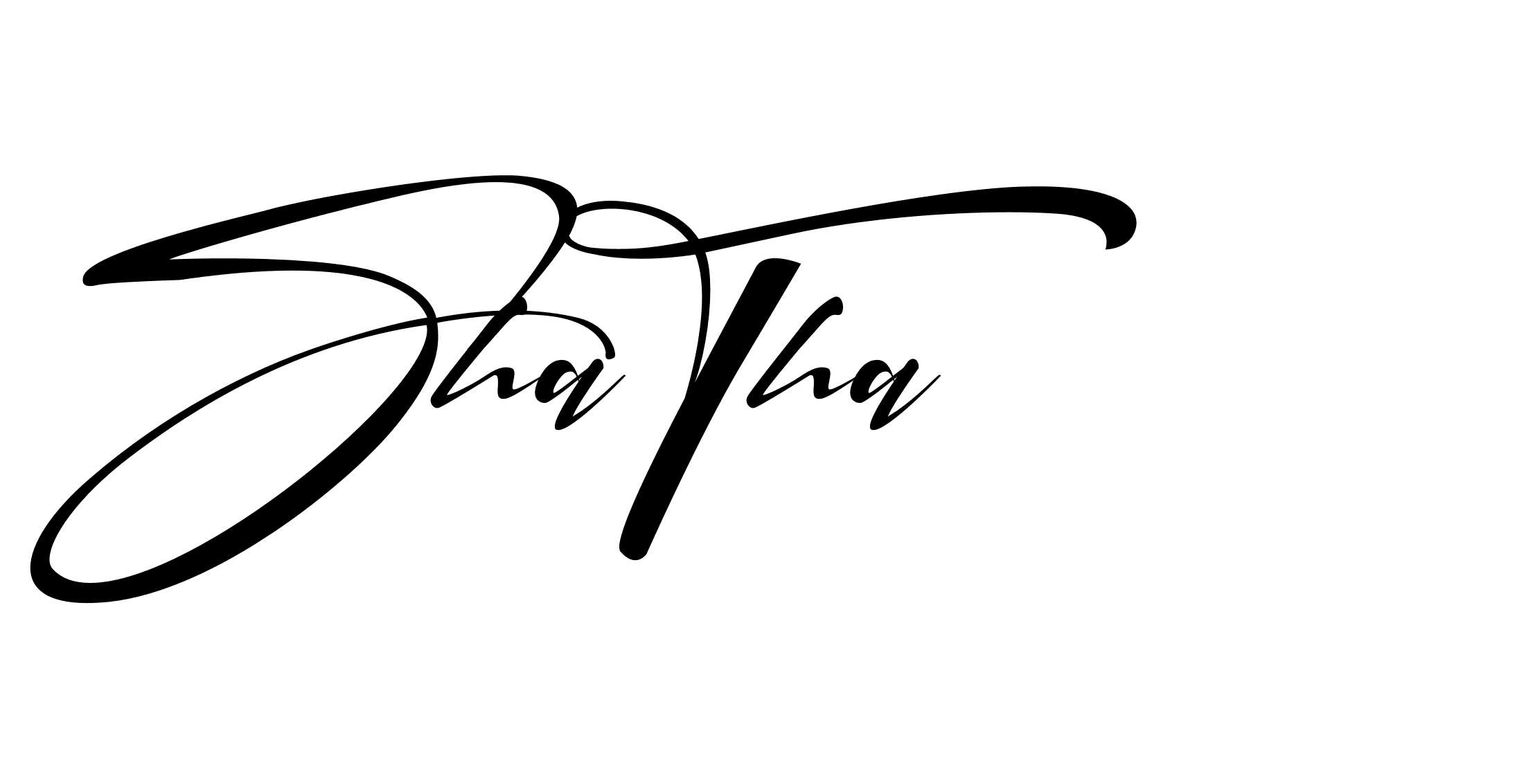 The best way (BetterlettRegular-Ea5Lj) to make a short signature is to pick only two or three words in your name. The name Ceard include a total of six letters. For converting this name. Ceard signature style 2 images and pictures png