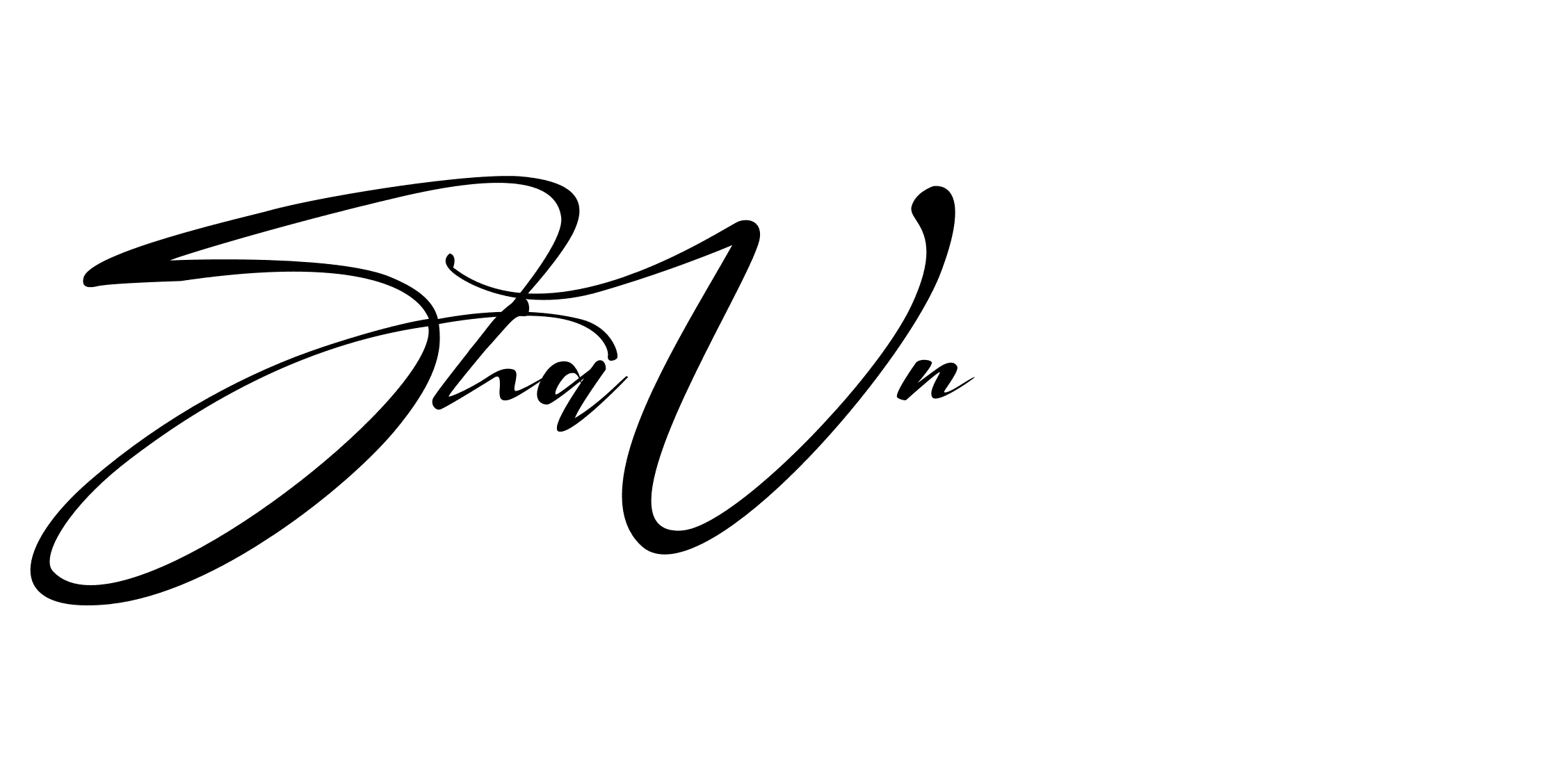 The best way (BetterlettRegular-Ea5Lj) to make a short signature is to pick only two or three words in your name. The name Ceard include a total of six letters. For converting this name. Ceard signature style 2 images and pictures png