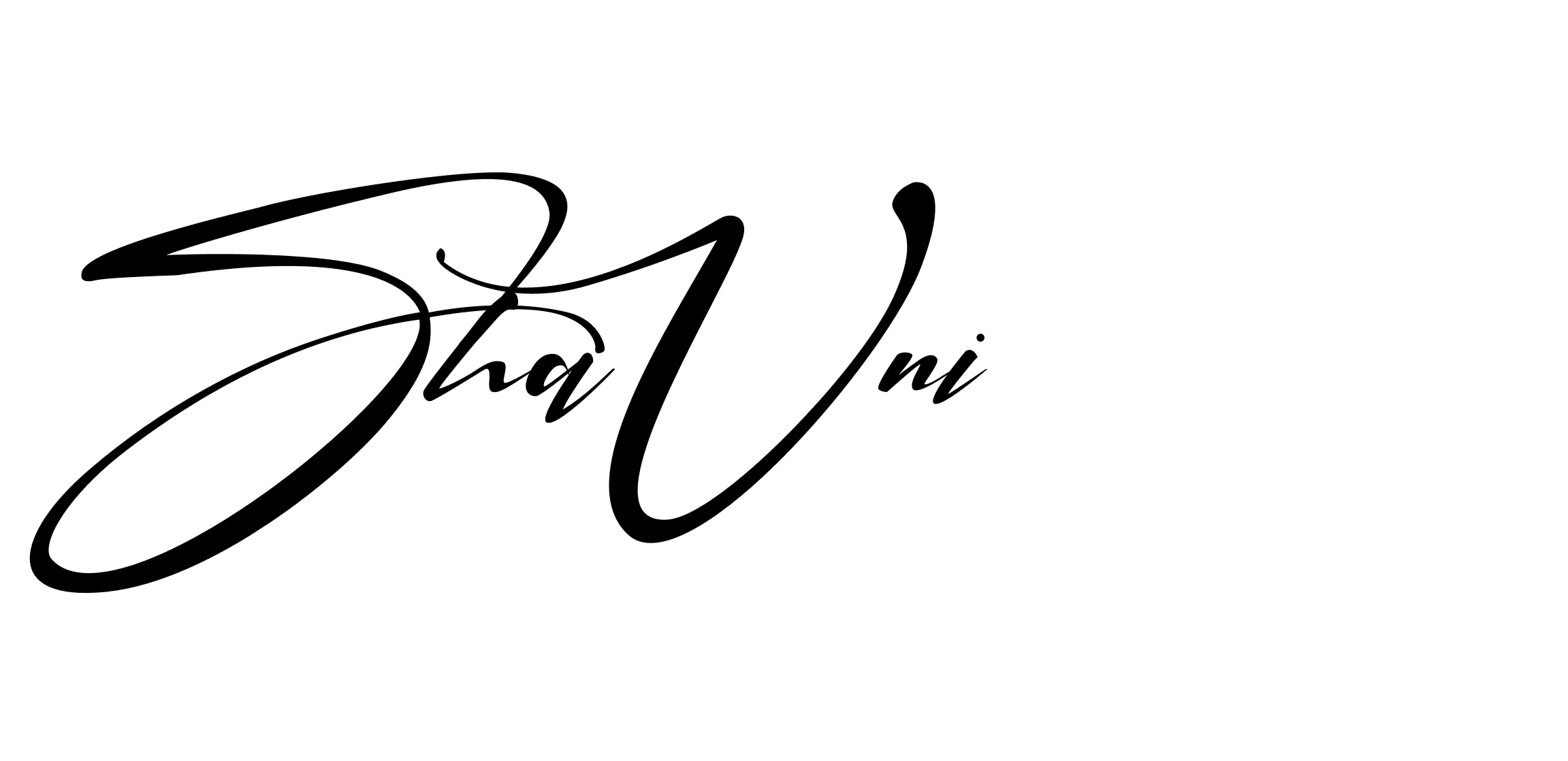 The best way (BetterlettRegular-Ea5Lj) to make a short signature is to pick only two or three words in your name. The name Ceard include a total of six letters. For converting this name. Ceard signature style 2 images and pictures png