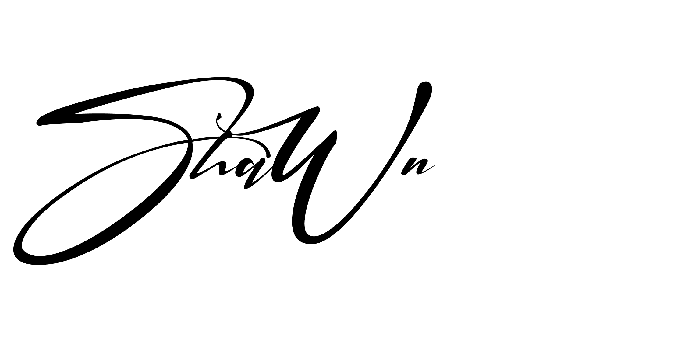 The best way (BetterlettRegular-Ea5Lj) to make a short signature is to pick only two or three words in your name. The name Ceard include a total of six letters. For converting this name. Ceard signature style 2 images and pictures png