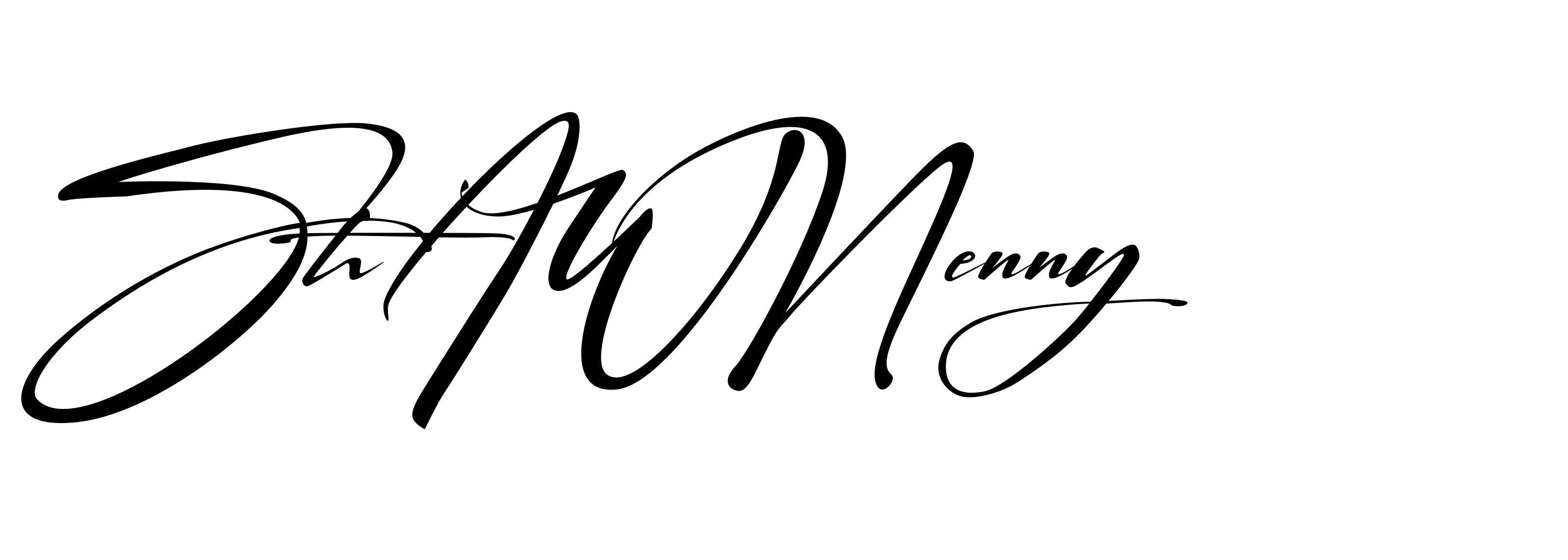 The best way (BetterlettRegular-Ea5Lj) to make a short signature is to pick only two or three words in your name. The name Ceard include a total of six letters. For converting this name. Ceard signature style 2 images and pictures png