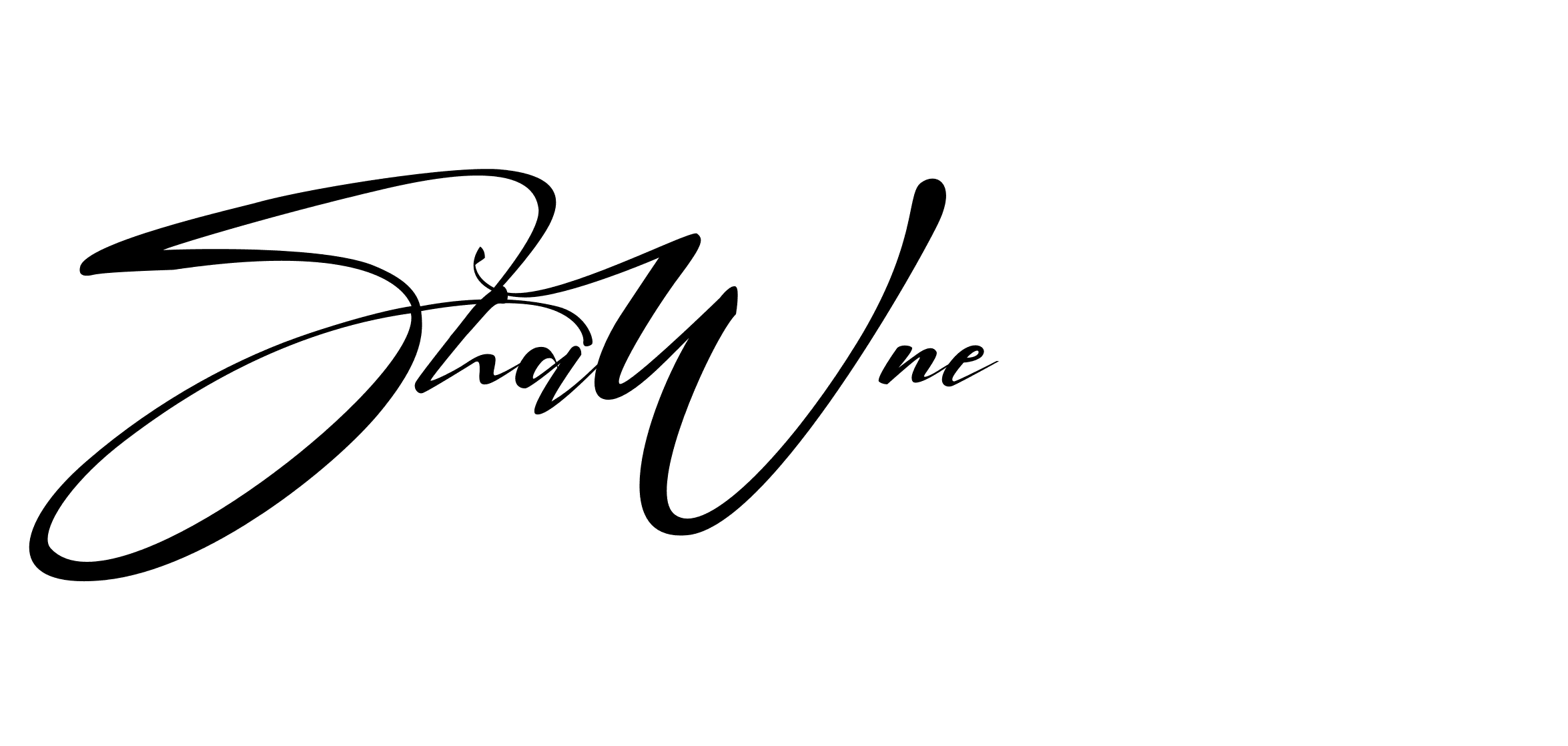 The best way (BetterlettRegular-Ea5Lj) to make a short signature is to pick only two or three words in your name. The name Ceard include a total of six letters. For converting this name. Ceard signature style 2 images and pictures png