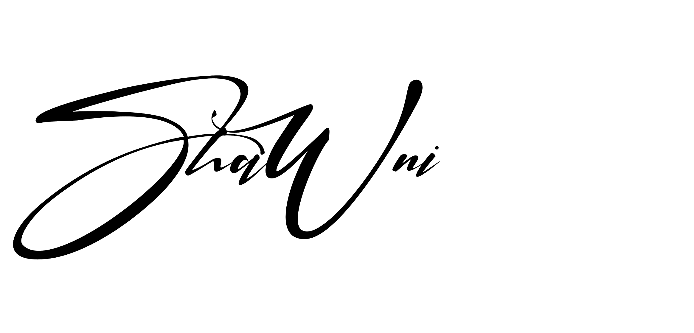 The best way (BetterlettRegular-Ea5Lj) to make a short signature is to pick only two or three words in your name. The name Ceard include a total of six letters. For converting this name. Ceard signature style 2 images and pictures png