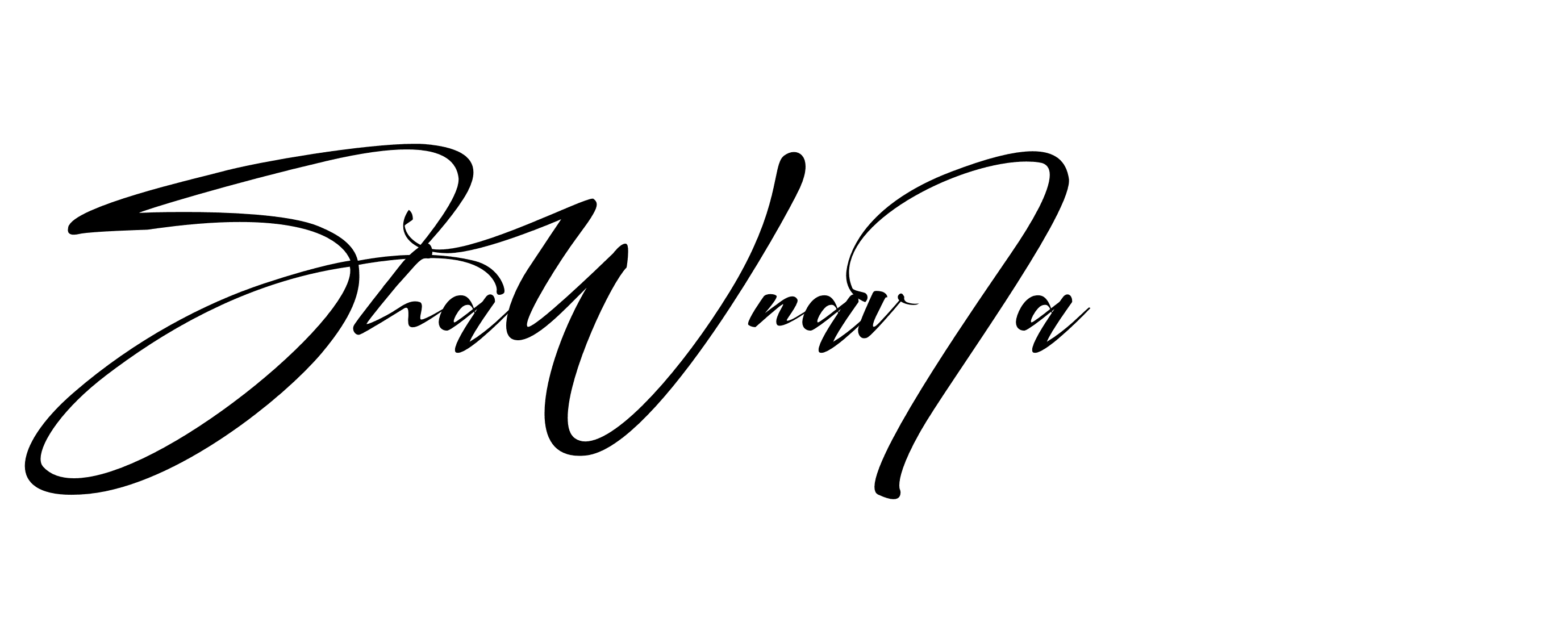 The best way (BetterlettRegular-Ea5Lj) to make a short signature is to pick only two or three words in your name. The name Ceard include a total of six letters. For converting this name. Ceard signature style 2 images and pictures png