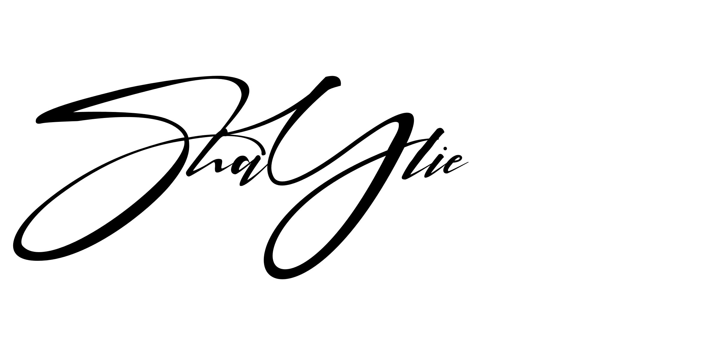 The best way (BetterlettRegular-Ea5Lj) to make a short signature is to pick only two or three words in your name. The name Ceard include a total of six letters. For converting this name. Ceard signature style 2 images and pictures png