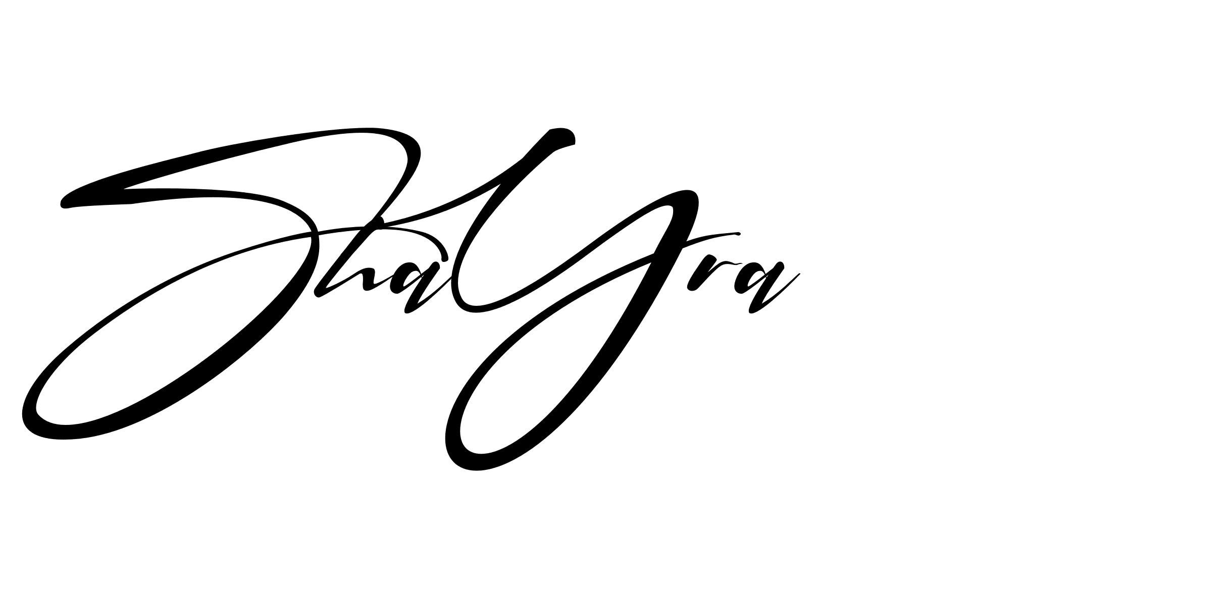 The best way (BetterlettRegular-Ea5Lj) to make a short signature is to pick only two or three words in your name. The name Ceard include a total of six letters. For converting this name. Ceard signature style 2 images and pictures png