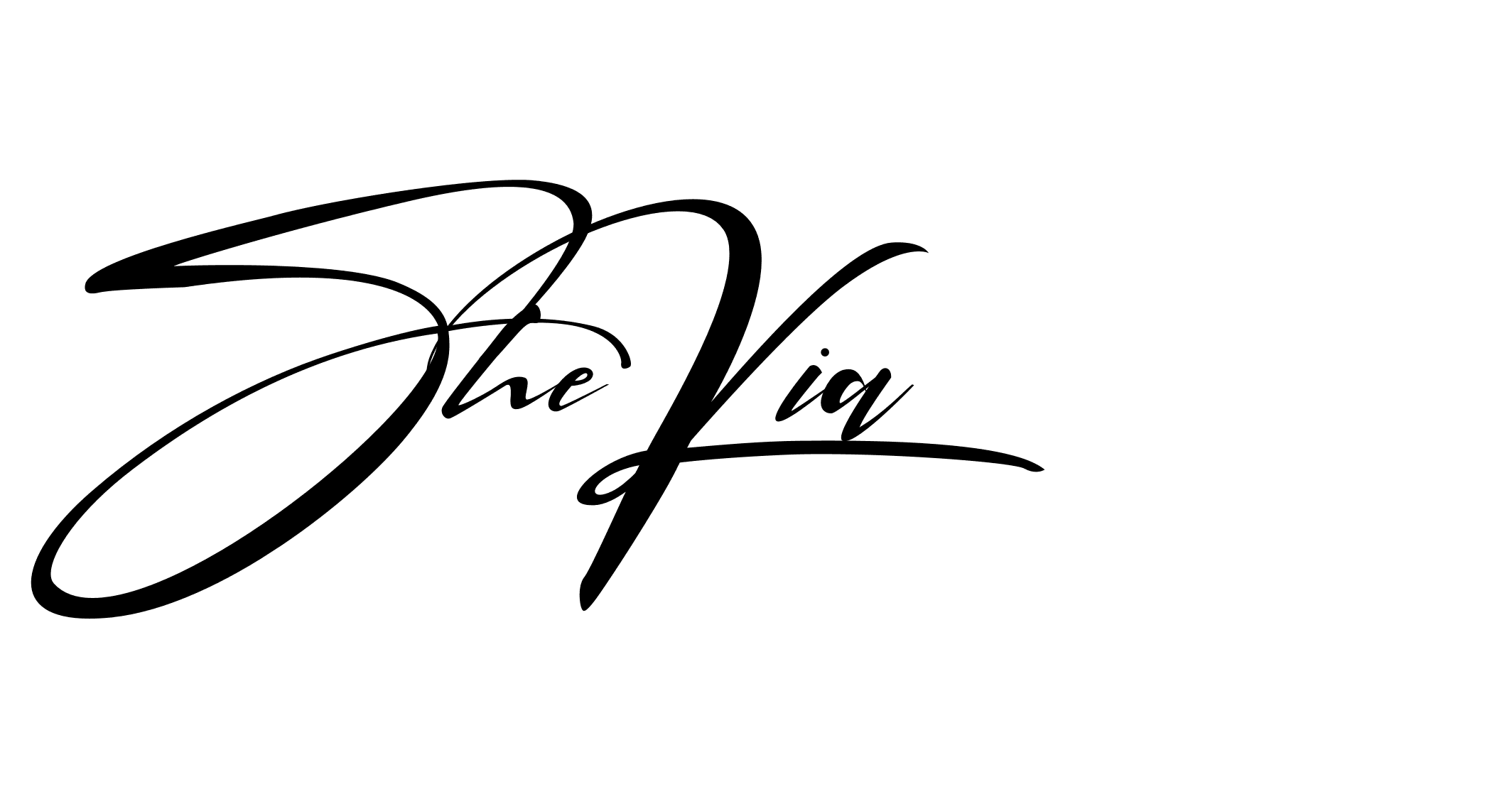 The best way (BetterlettRegular-Ea5Lj) to make a short signature is to pick only two or three words in your name. The name Ceard include a total of six letters. For converting this name. Ceard signature style 2 images and pictures png