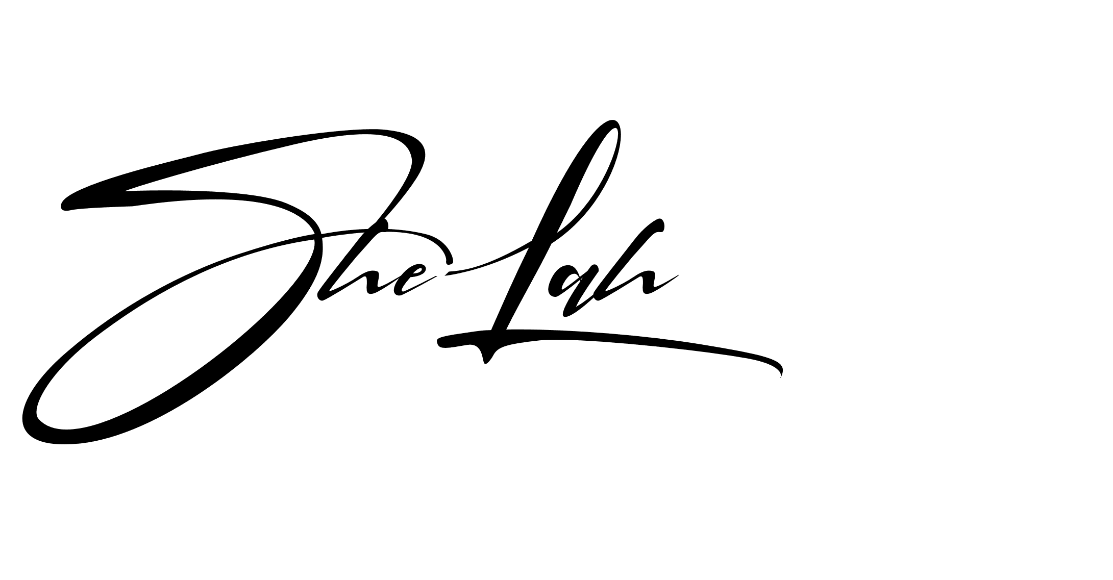 The best way (BetterlettRegular-Ea5Lj) to make a short signature is to pick only two or three words in your name. The name Ceard include a total of six letters. For converting this name. Ceard signature style 2 images and pictures png