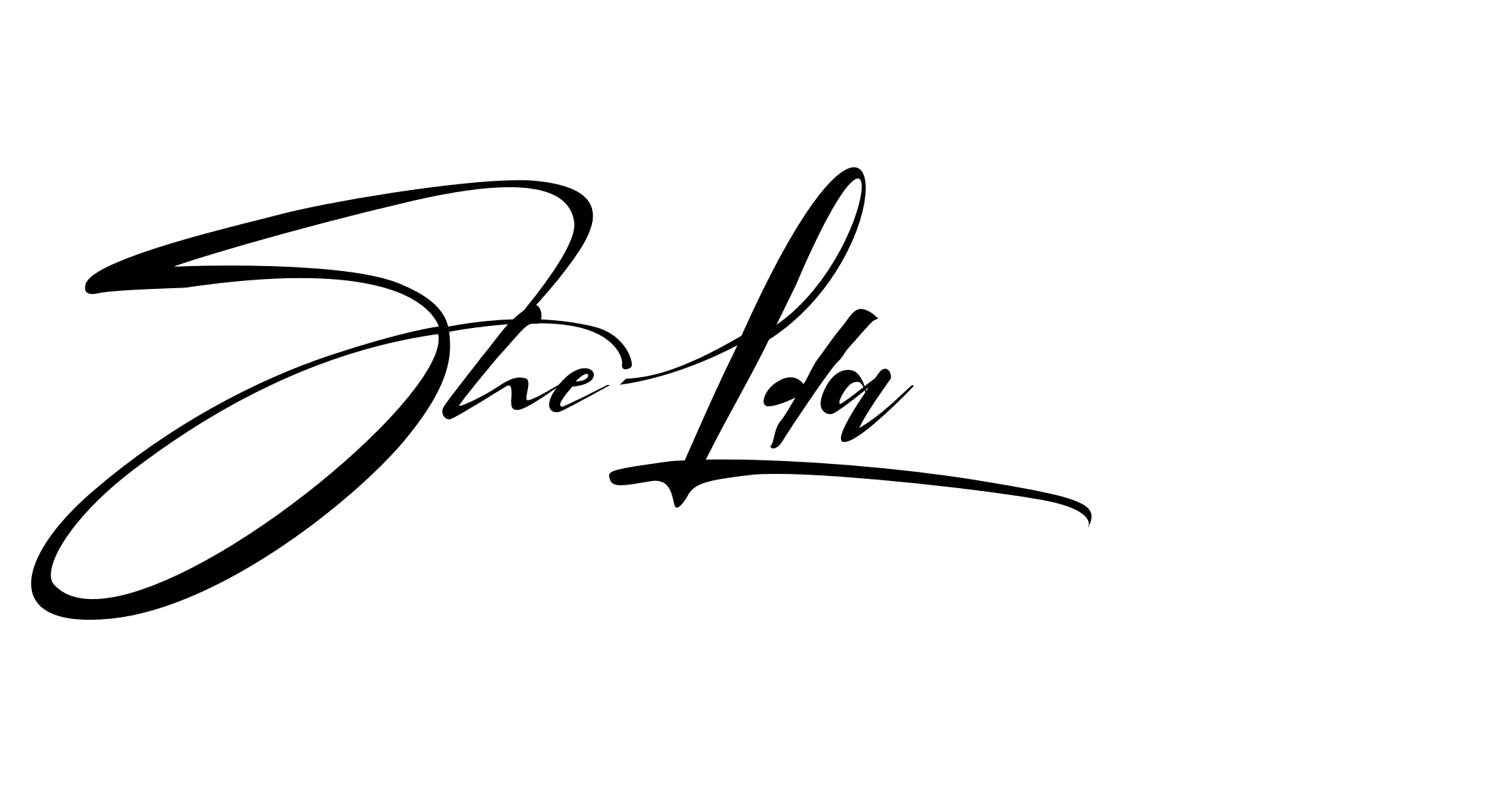 The best way (BetterlettRegular-Ea5Lj) to make a short signature is to pick only two or three words in your name. The name Ceard include a total of six letters. For converting this name. Ceard signature style 2 images and pictures png