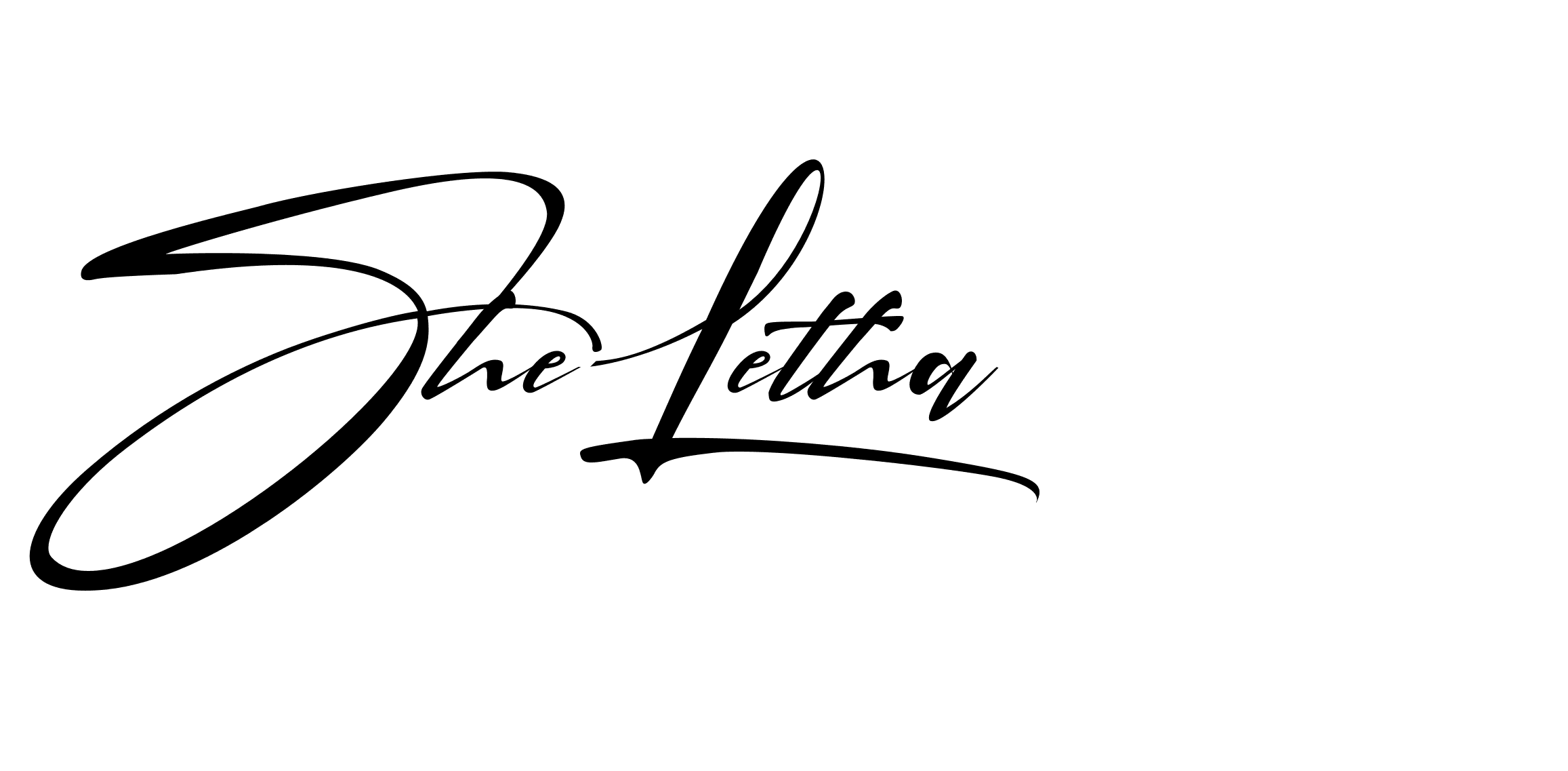 The best way (BetterlettRegular-Ea5Lj) to make a short signature is to pick only two or three words in your name. The name Ceard include a total of six letters. For converting this name. Ceard signature style 2 images and pictures png