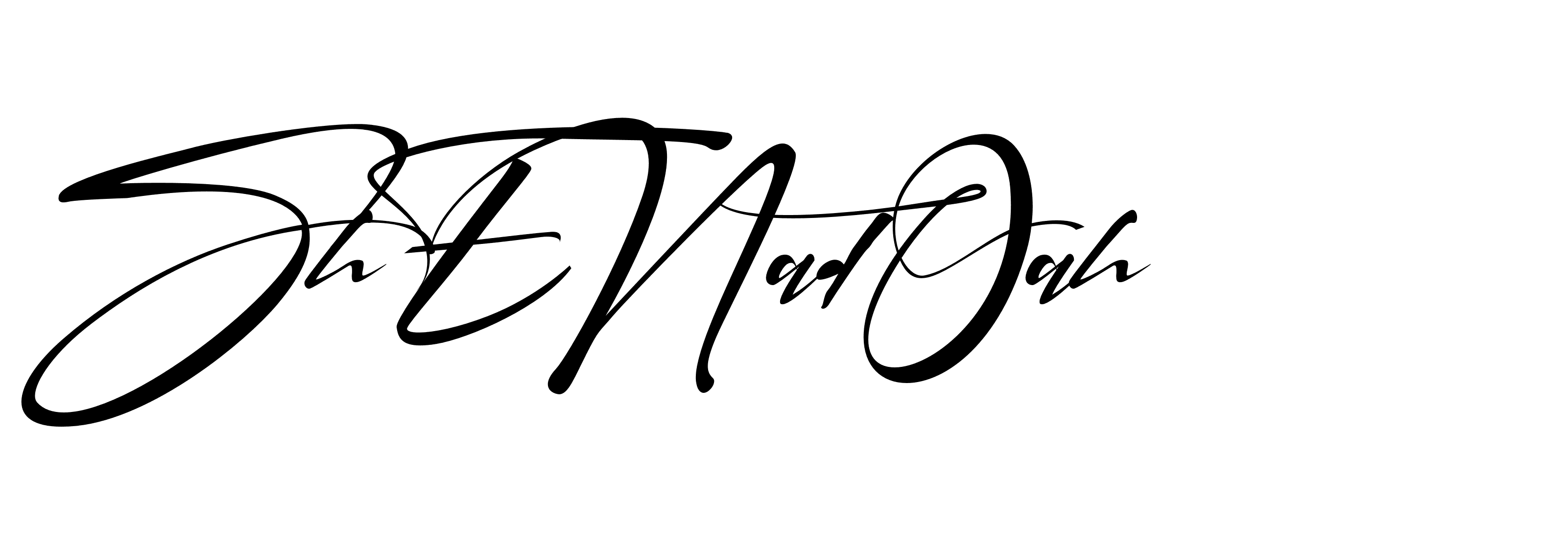 The best way (BetterlettRegular-Ea5Lj) to make a short signature is to pick only two or three words in your name. The name Ceard include a total of six letters. For converting this name. Ceard signature style 2 images and pictures png