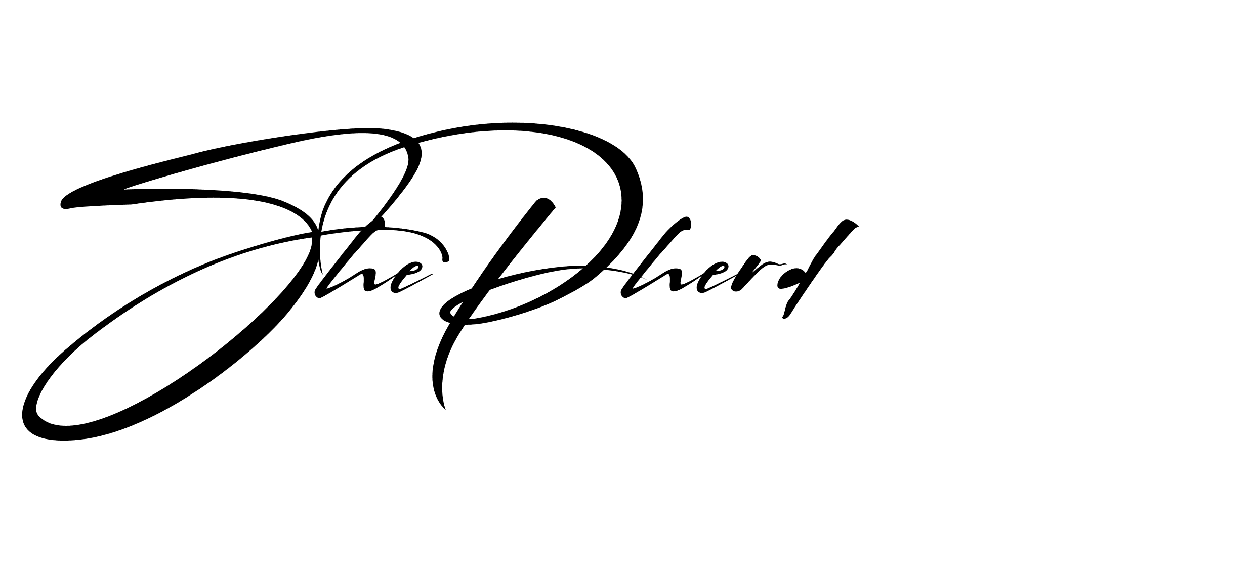 The best way (BetterlettRegular-Ea5Lj) to make a short signature is to pick only two or three words in your name. The name Ceard include a total of six letters. For converting this name. Ceard signature style 2 images and pictures png