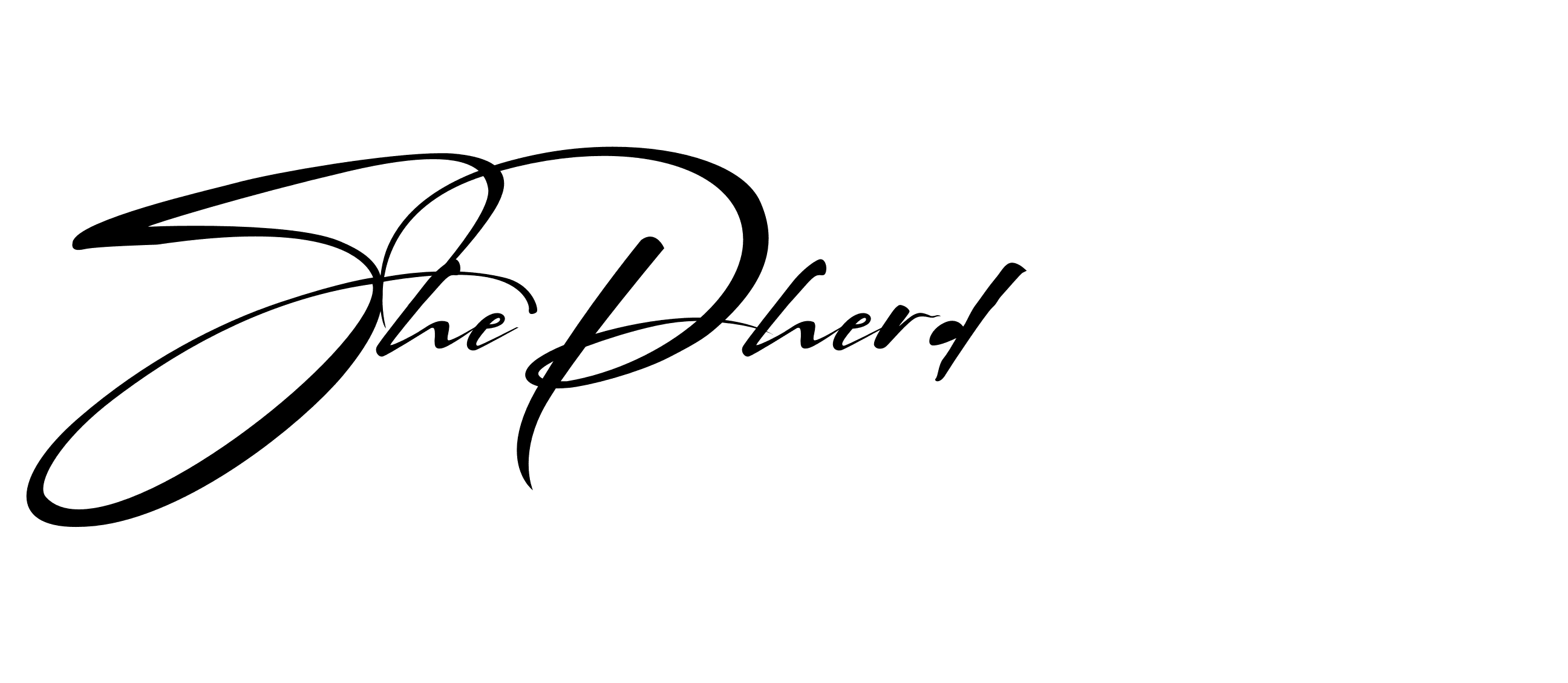 The best way (BetterlettRegular-Ea5Lj) to make a short signature is to pick only two or three words in your name. The name Ceard include a total of six letters. For converting this name. Ceard signature style 2 images and pictures png