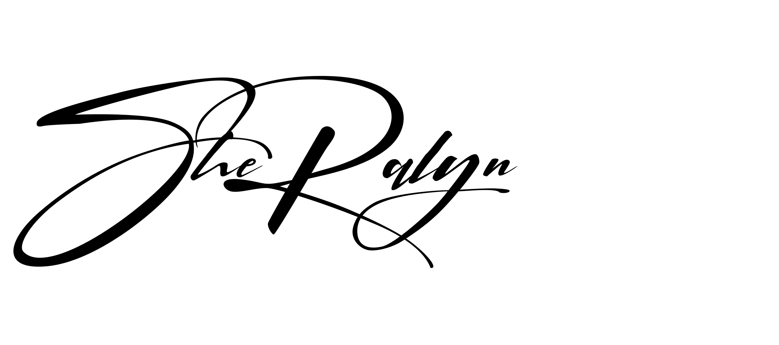 The best way (BetterlettRegular-Ea5Lj) to make a short signature is to pick only two or three words in your name. The name Ceard include a total of six letters. For converting this name. Ceard signature style 2 images and pictures png