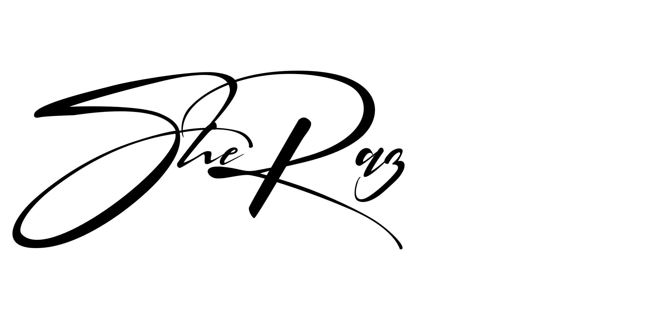 The best way (BetterlettRegular-Ea5Lj) to make a short signature is to pick only two or three words in your name. The name Ceard include a total of six letters. For converting this name. Ceard signature style 2 images and pictures png