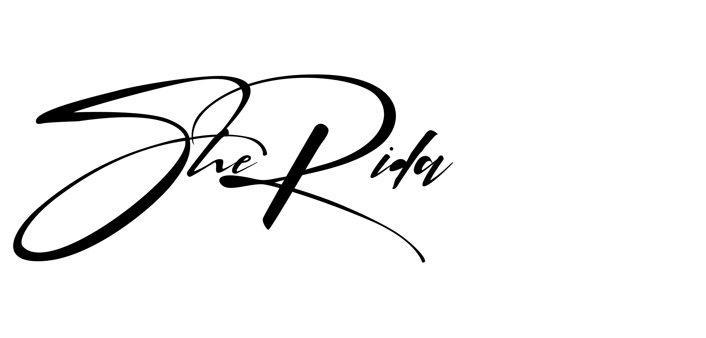 The best way (BetterlettRegular-Ea5Lj) to make a short signature is to pick only two or three words in your name. The name Ceard include a total of six letters. For converting this name. Ceard signature style 2 images and pictures png