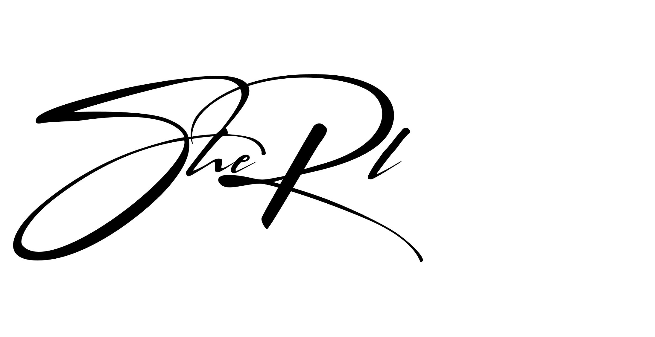 The best way (BetterlettRegular-Ea5Lj) to make a short signature is to pick only two or three words in your name. The name Ceard include a total of six letters. For converting this name. Ceard signature style 2 images and pictures png