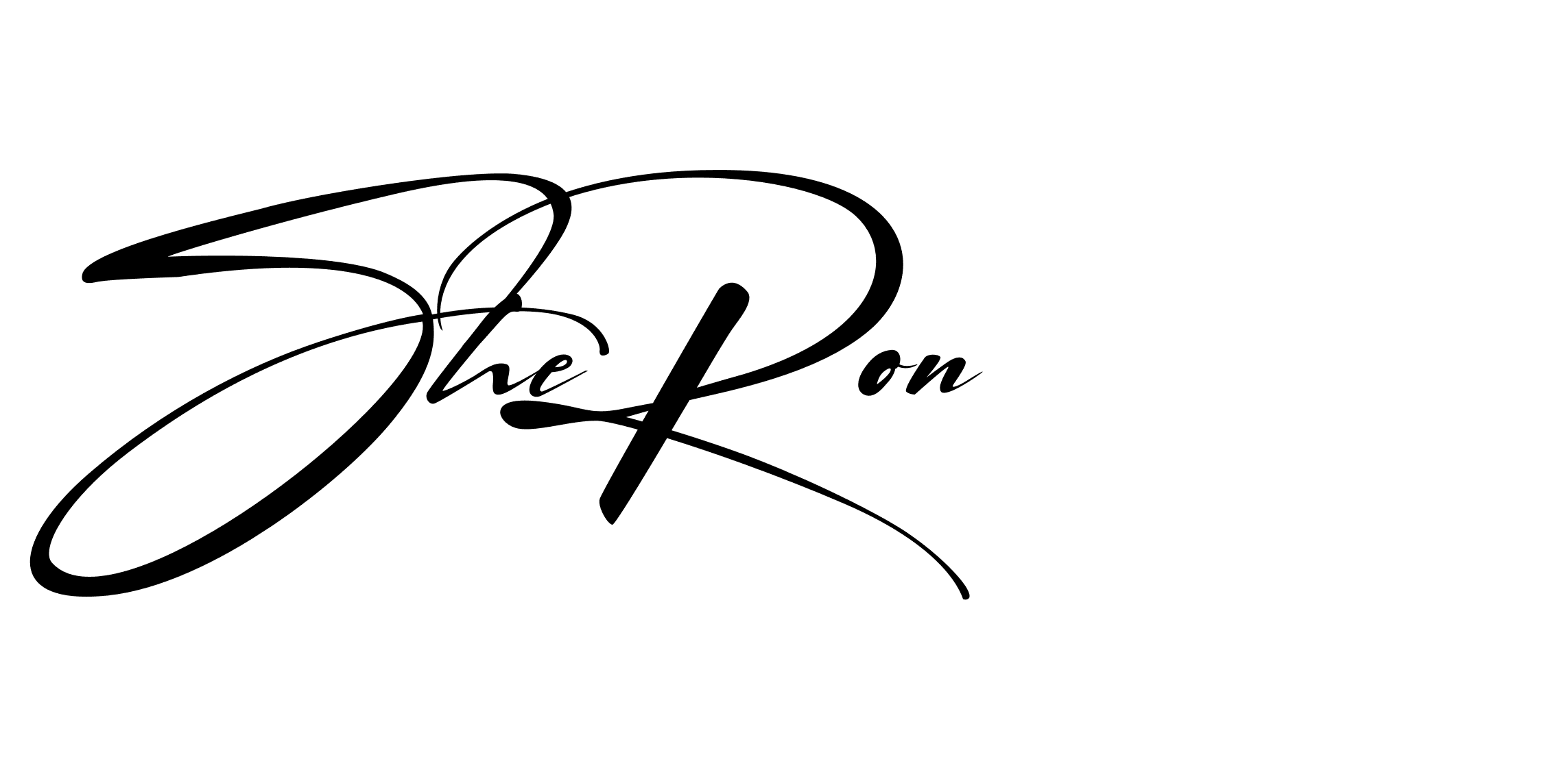 The best way (BetterlettRegular-Ea5Lj) to make a short signature is to pick only two or three words in your name. The name Ceard include a total of six letters. For converting this name. Ceard signature style 2 images and pictures png