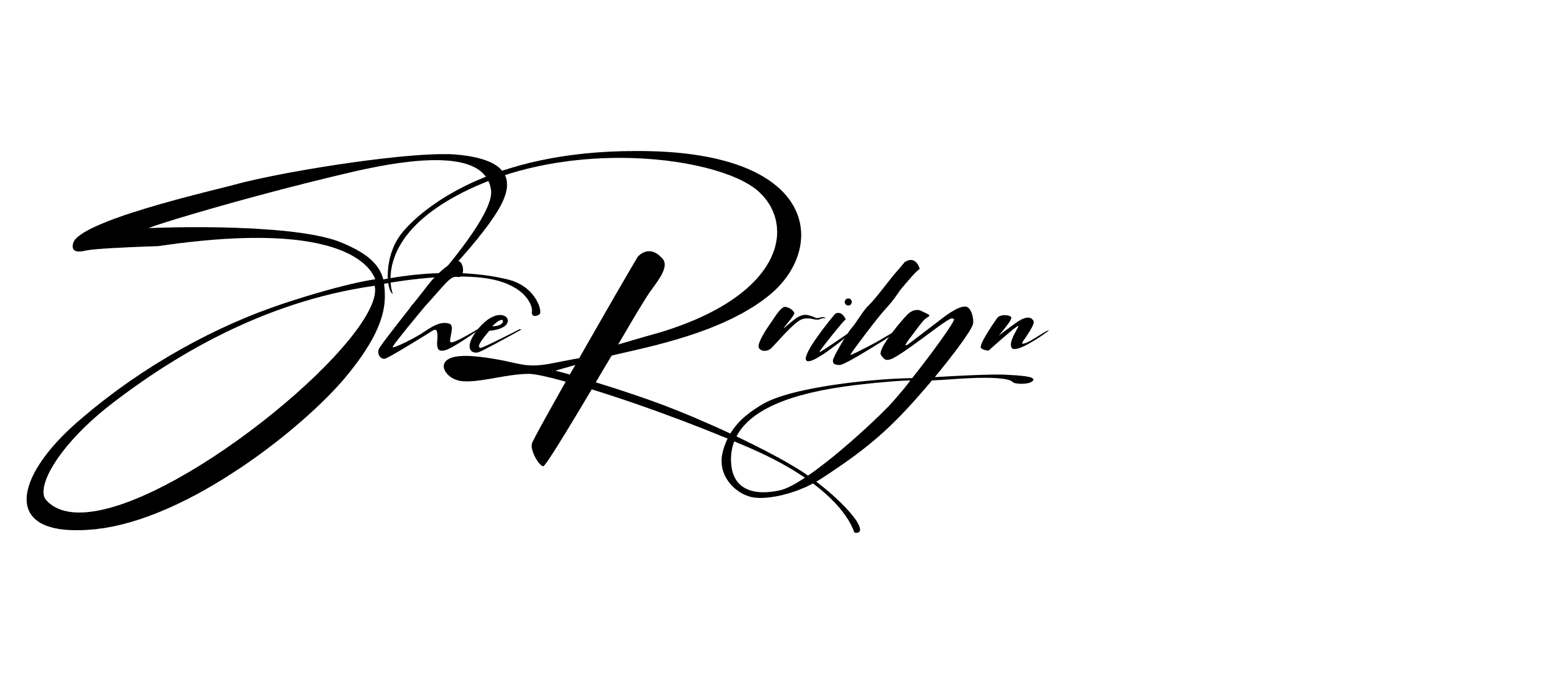 The best way (BetterlettRegular-Ea5Lj) to make a short signature is to pick only two or three words in your name. The name Ceard include a total of six letters. For converting this name. Ceard signature style 2 images and pictures png