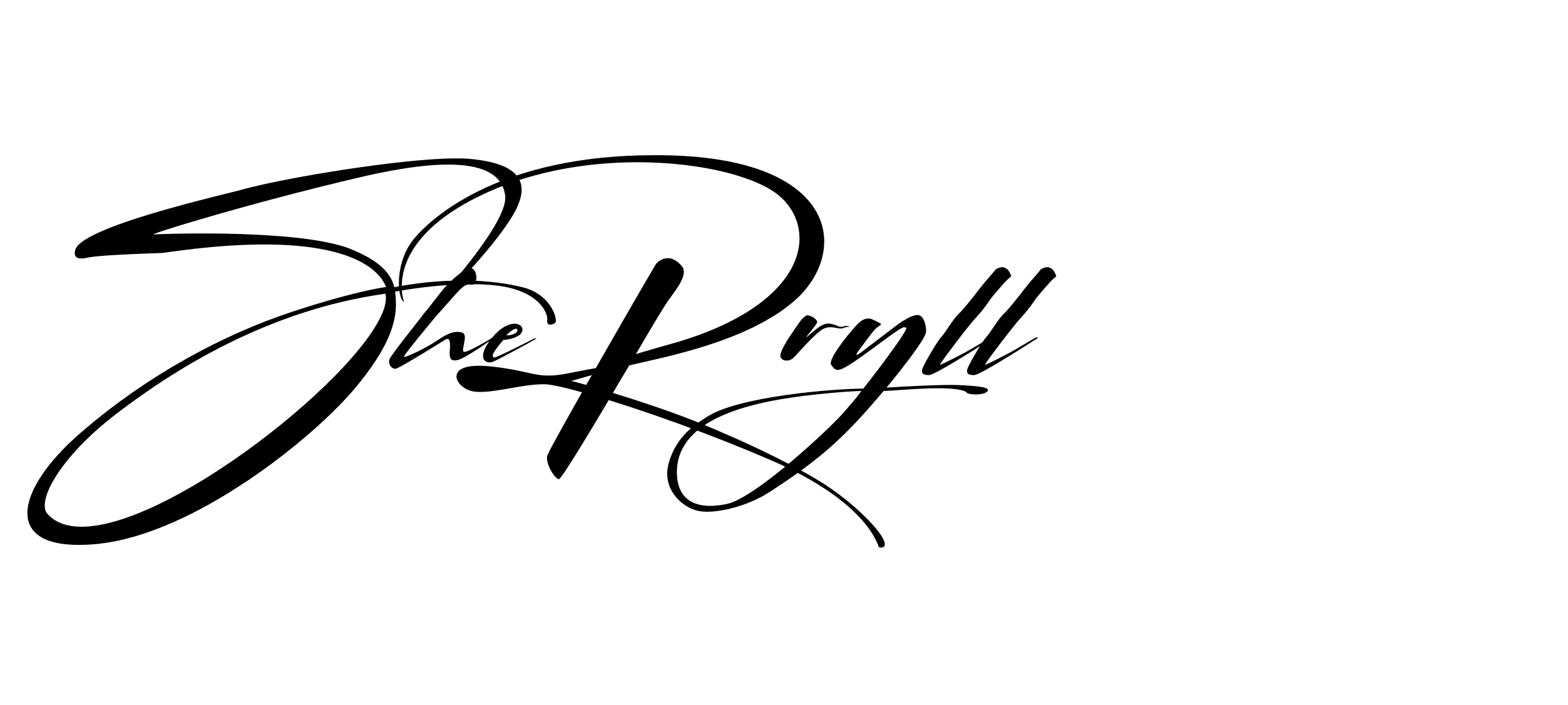 The best way (BetterlettRegular-Ea5Lj) to make a short signature is to pick only two or three words in your name. The name Ceard include a total of six letters. For converting this name. Ceard signature style 2 images and pictures png