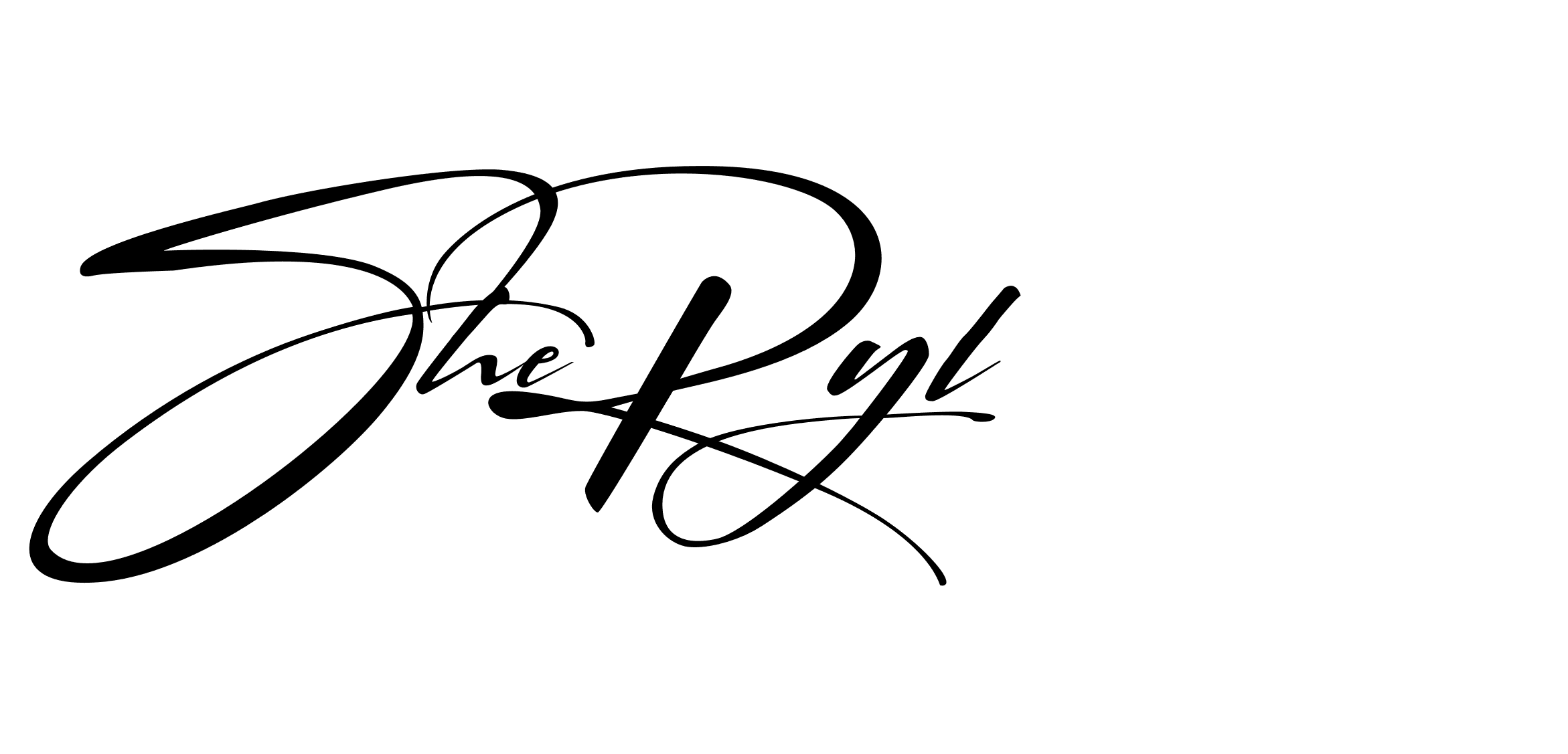 The best way (BetterlettRegular-Ea5Lj) to make a short signature is to pick only two or three words in your name. The name Ceard include a total of six letters. For converting this name. Ceard signature style 2 images and pictures png