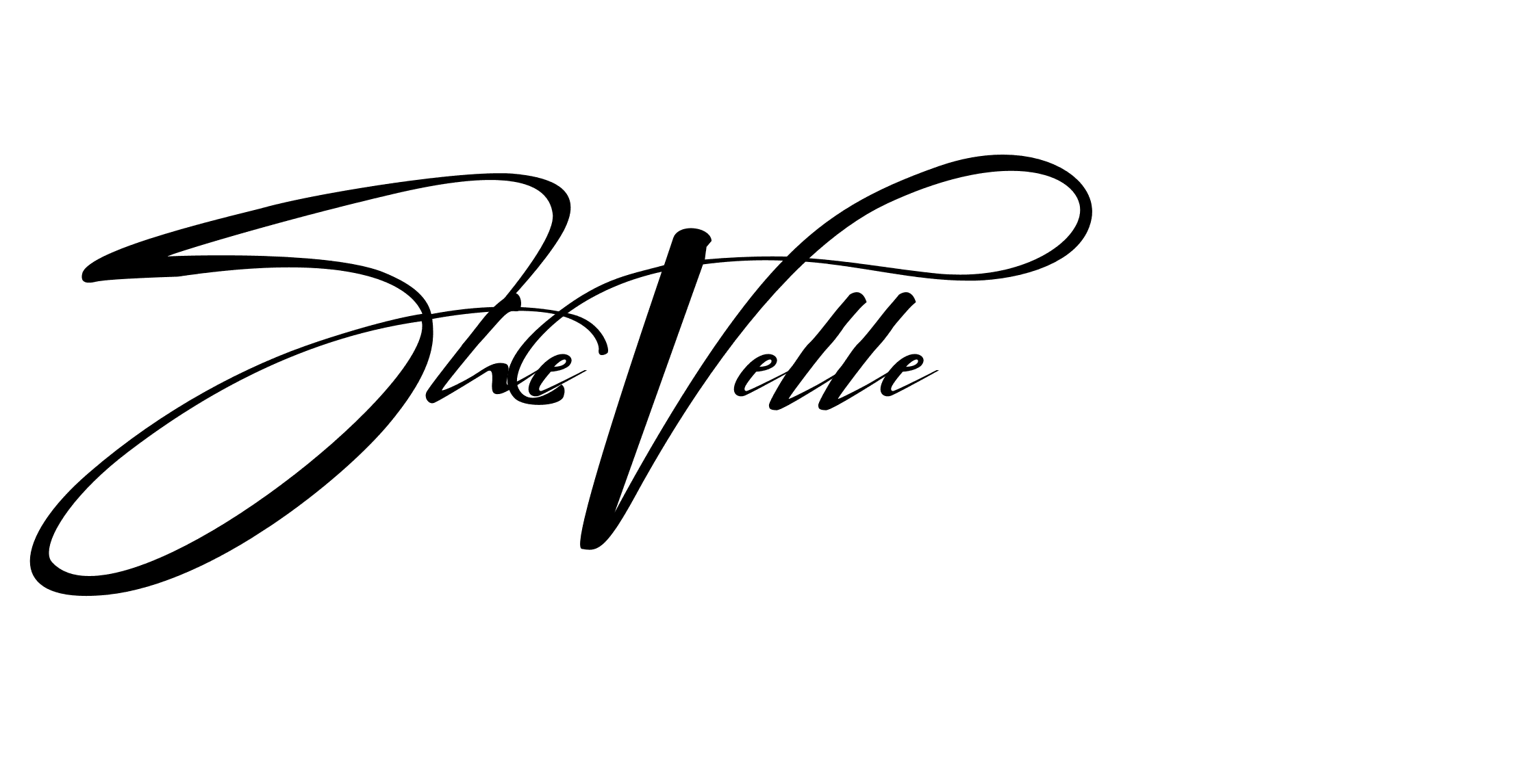 The best way (BetterlettRegular-Ea5Lj) to make a short signature is to pick only two or three words in your name. The name Ceard include a total of six letters. For converting this name. Ceard signature style 2 images and pictures png