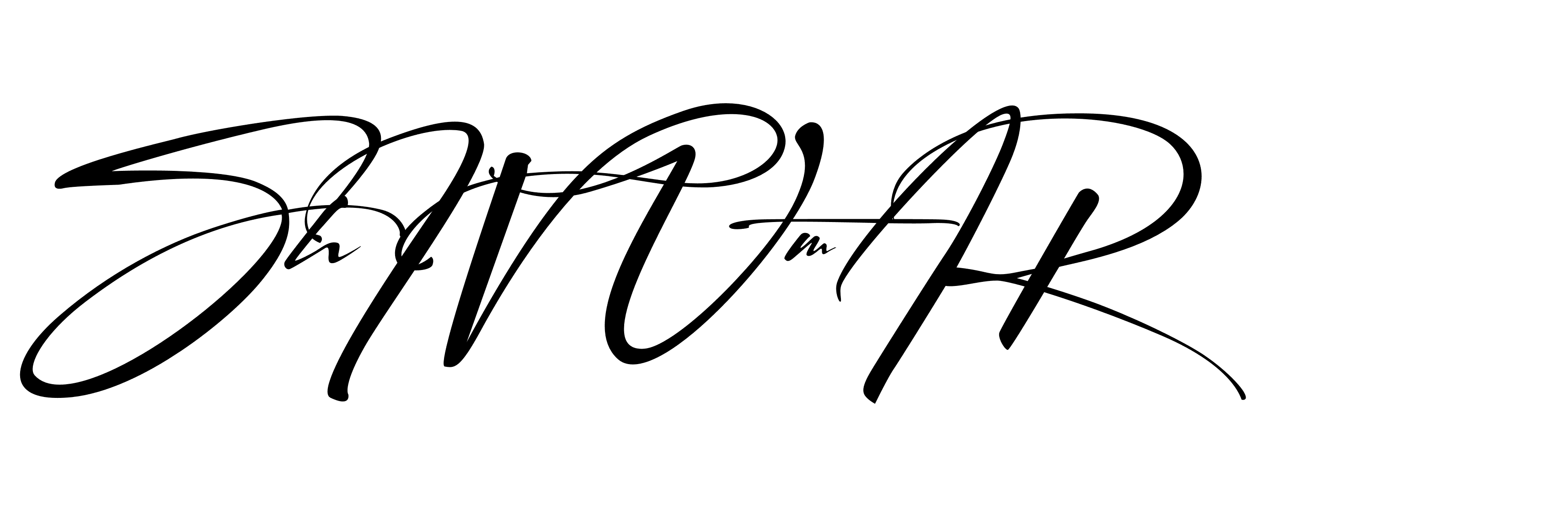 The best way (BetterlettRegular-Ea5Lj) to make a short signature is to pick only two or three words in your name. The name Ceard include a total of six letters. For converting this name. Ceard signature style 2 images and pictures png