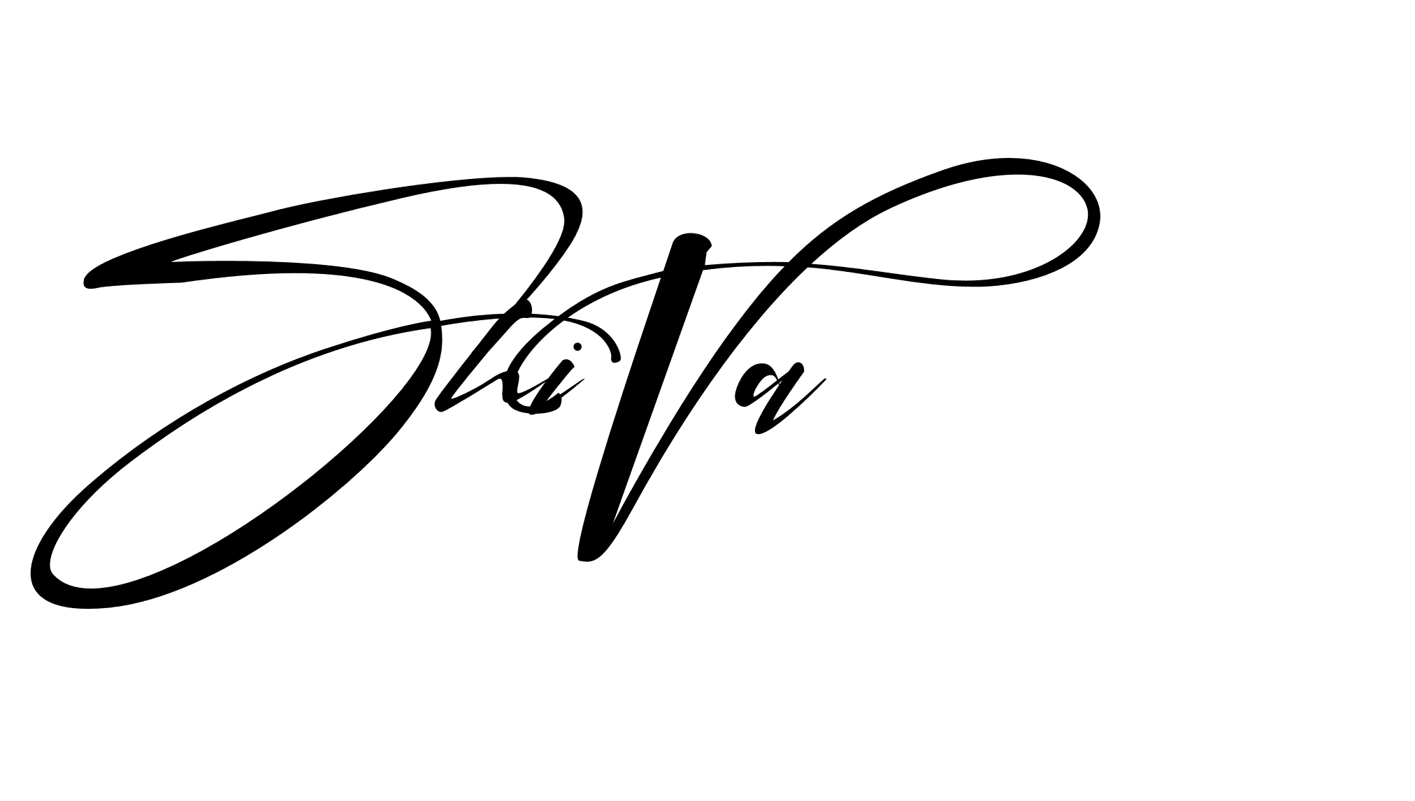 The best way (BetterlettRegular-Ea5Lj) to make a short signature is to pick only two or three words in your name. The name Ceard include a total of six letters. For converting this name. Ceard signature style 2 images and pictures png