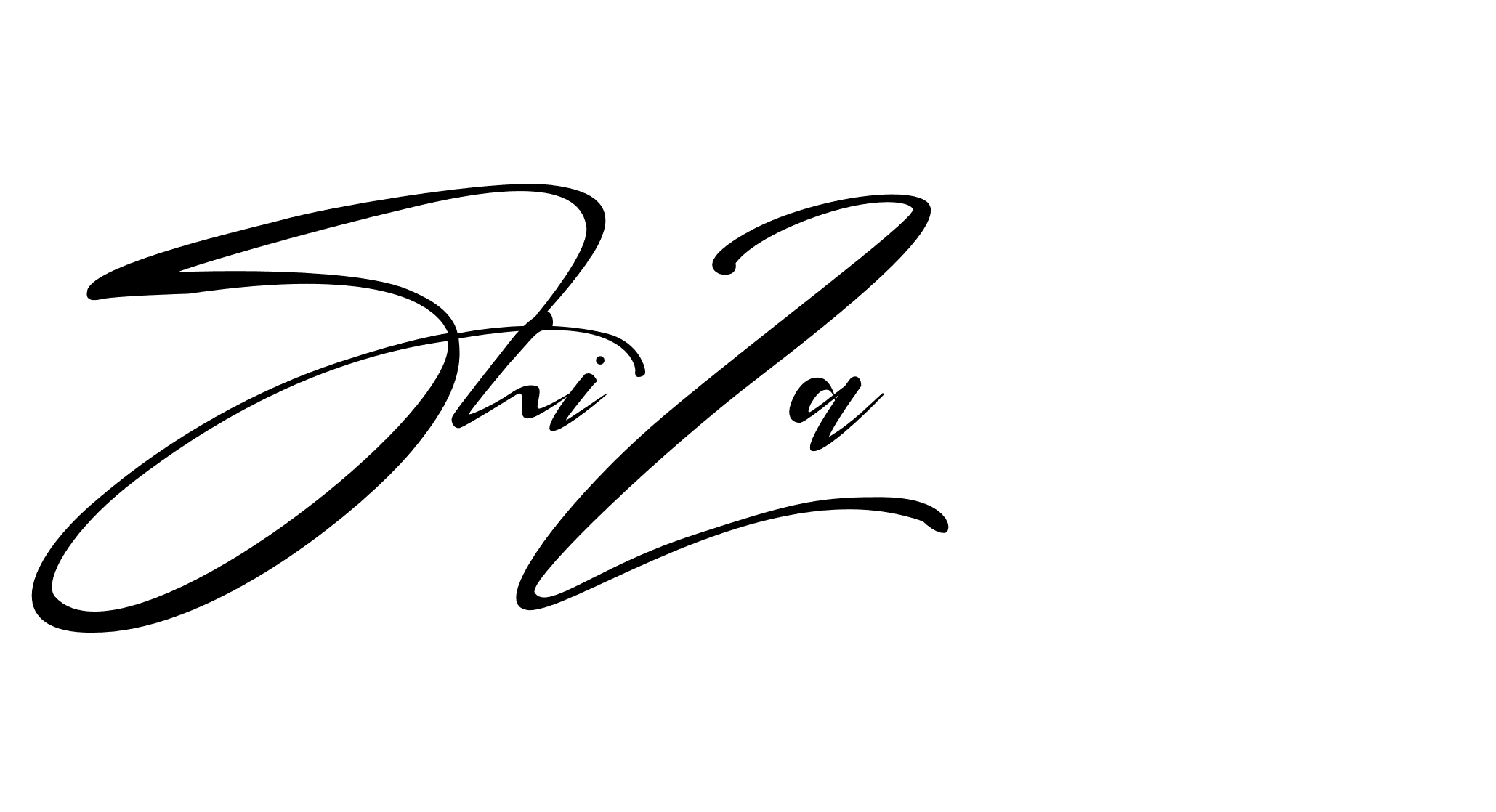 The best way (BetterlettRegular-Ea5Lj) to make a short signature is to pick only two or three words in your name. The name Ceard include a total of six letters. For converting this name. Ceard signature style 2 images and pictures png