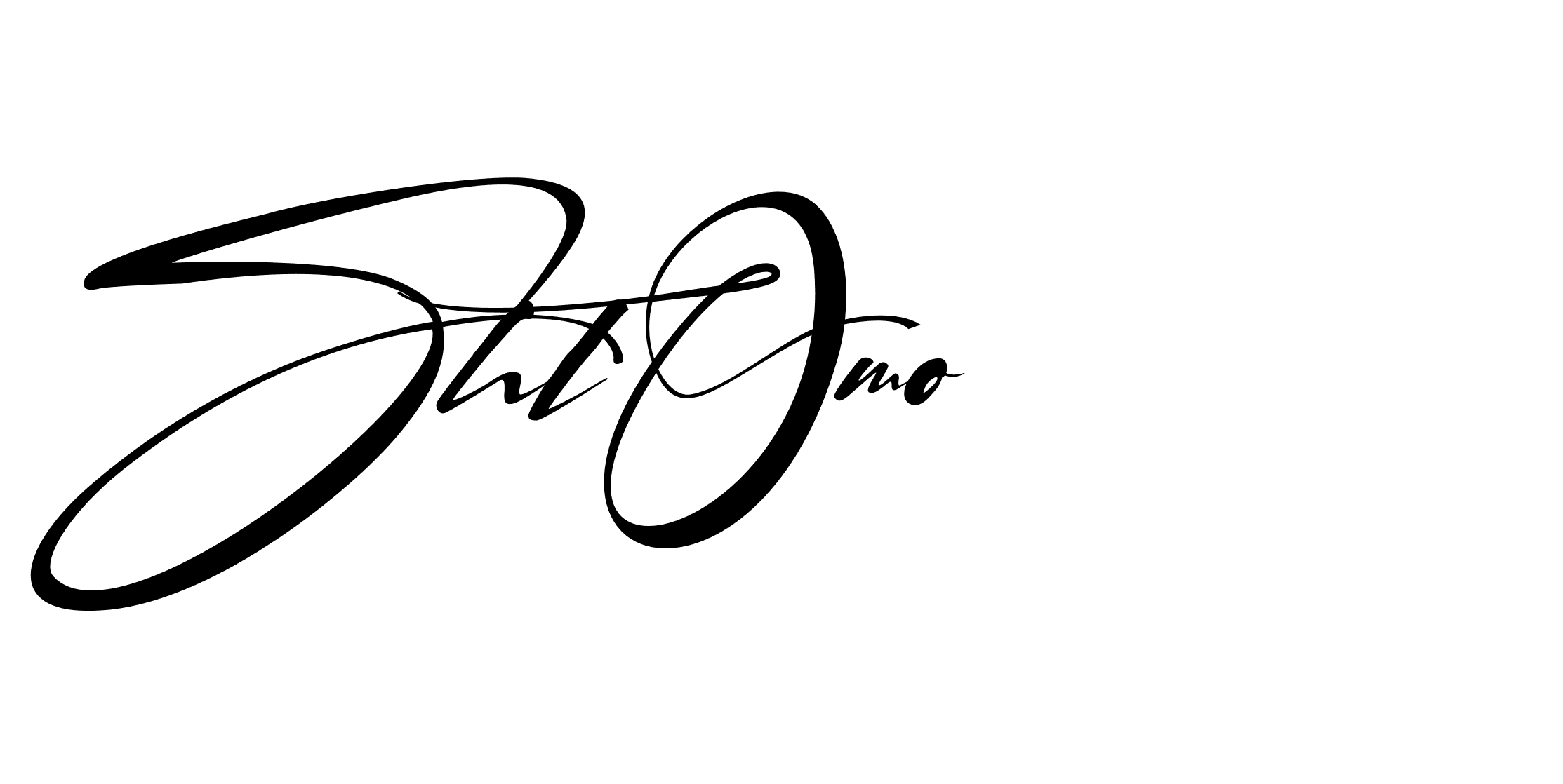 The best way (BetterlettRegular-Ea5Lj) to make a short signature is to pick only two or three words in your name. The name Ceard include a total of six letters. For converting this name. Ceard signature style 2 images and pictures png