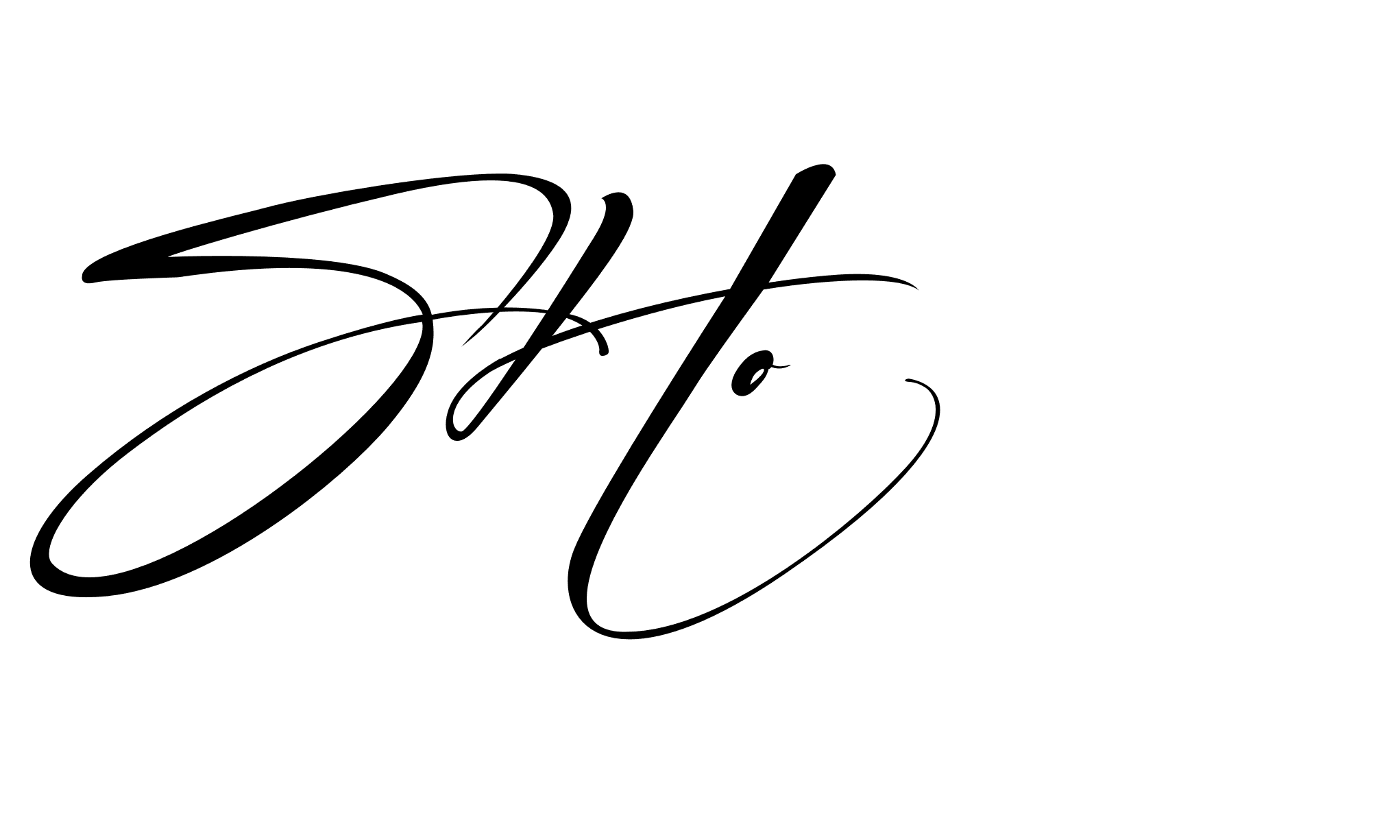 The best way (BetterlettRegular-Ea5Lj) to make a short signature is to pick only two or three words in your name. The name Ceard include a total of six letters. For converting this name. Ceard signature style 2 images and pictures png