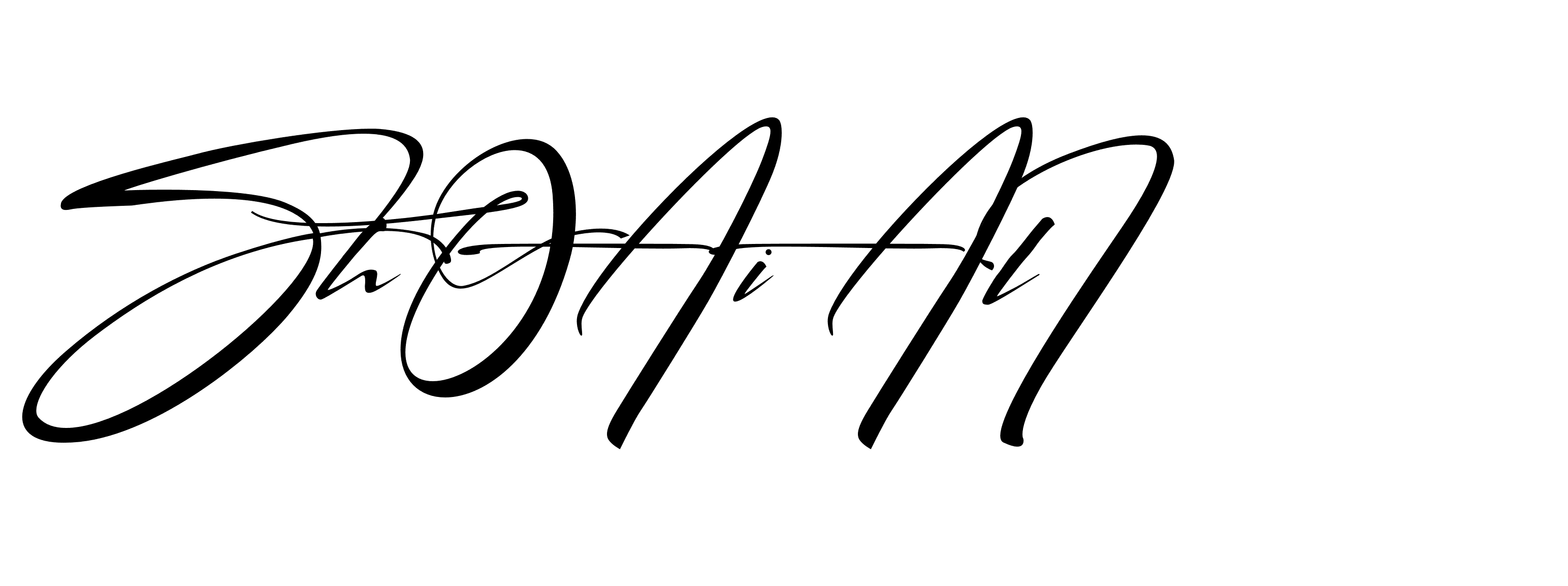 The best way (BetterlettRegular-Ea5Lj) to make a short signature is to pick only two or three words in your name. The name Ceard include a total of six letters. For converting this name. Ceard signature style 2 images and pictures png