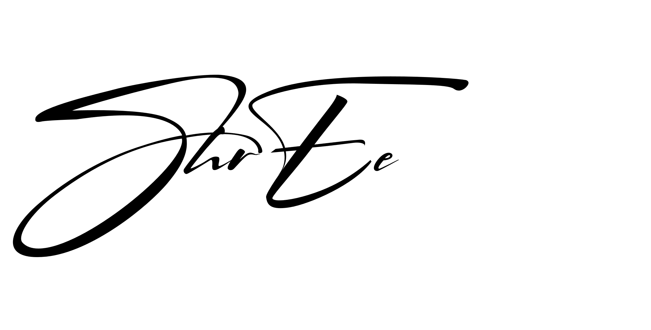 The best way (BetterlettRegular-Ea5Lj) to make a short signature is to pick only two or three words in your name. The name Ceard include a total of six letters. For converting this name. Ceard signature style 2 images and pictures png