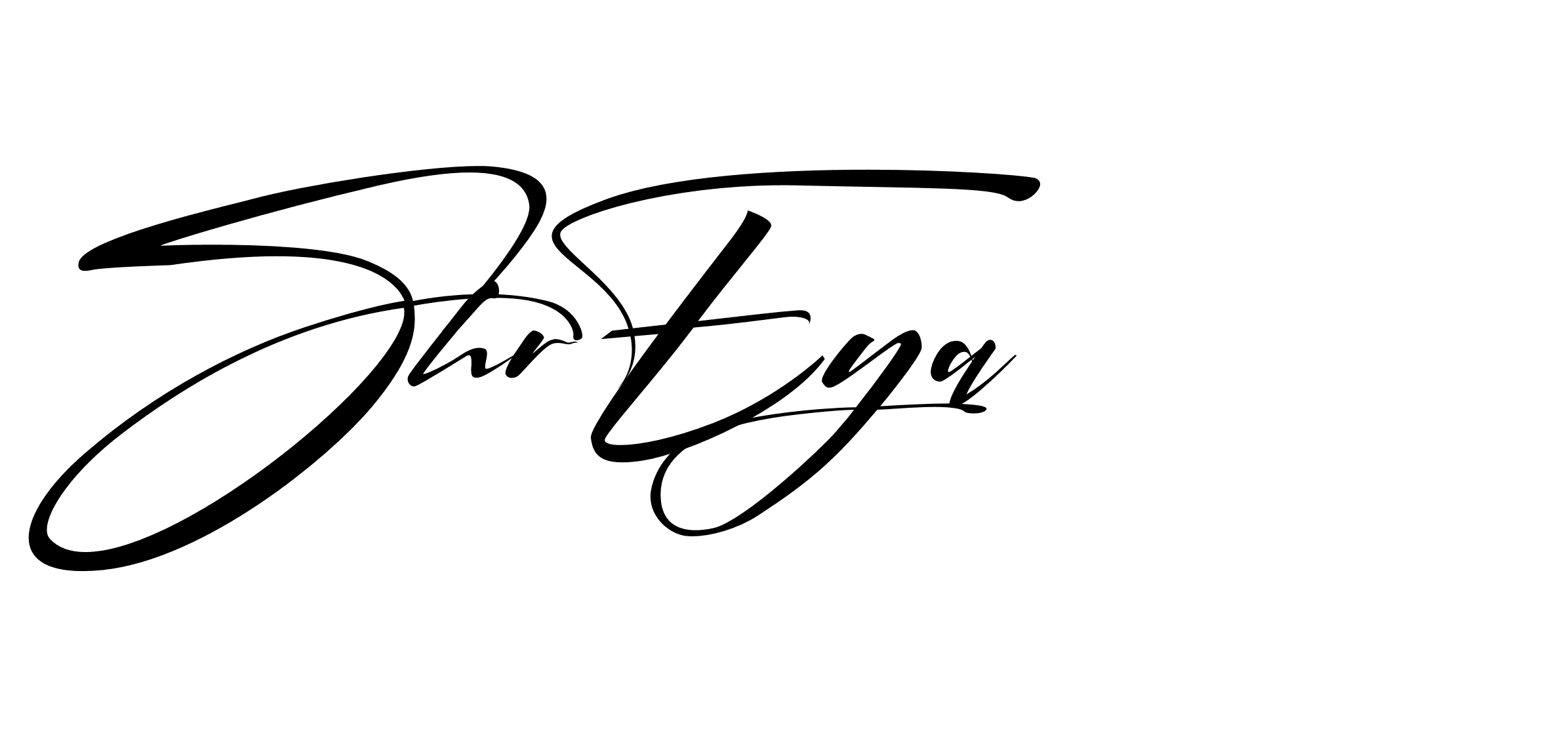 The best way (BetterlettRegular-Ea5Lj) to make a short signature is to pick only two or three words in your name. The name Ceard include a total of six letters. For converting this name. Ceard signature style 2 images and pictures png