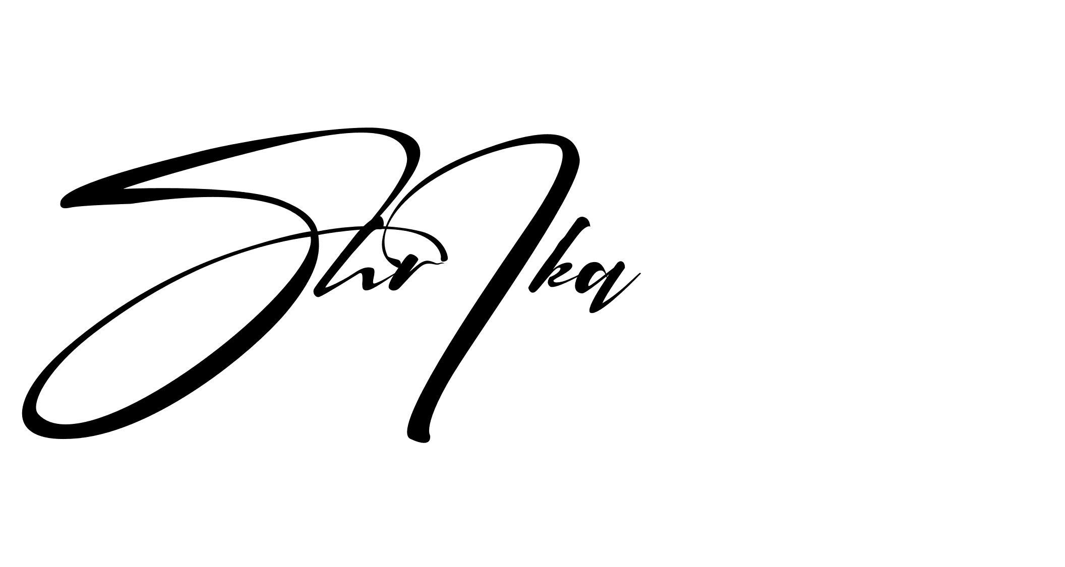 The best way (BetterlettRegular-Ea5Lj) to make a short signature is to pick only two or three words in your name. The name Ceard include a total of six letters. For converting this name. Ceard signature style 2 images and pictures png