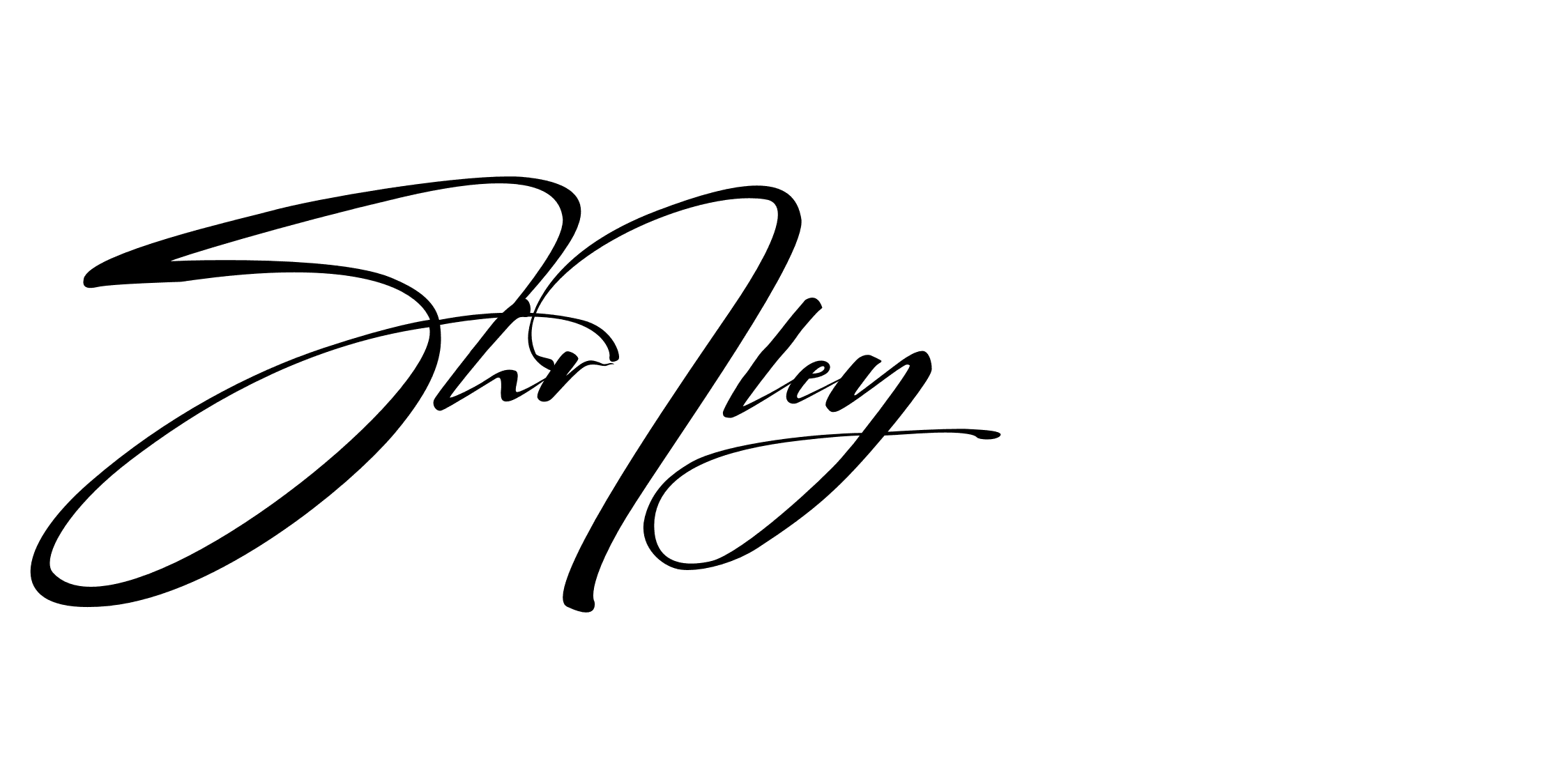 The best way (BetterlettRegular-Ea5Lj) to make a short signature is to pick only two or three words in your name. The name Ceard include a total of six letters. For converting this name. Ceard signature style 2 images and pictures png