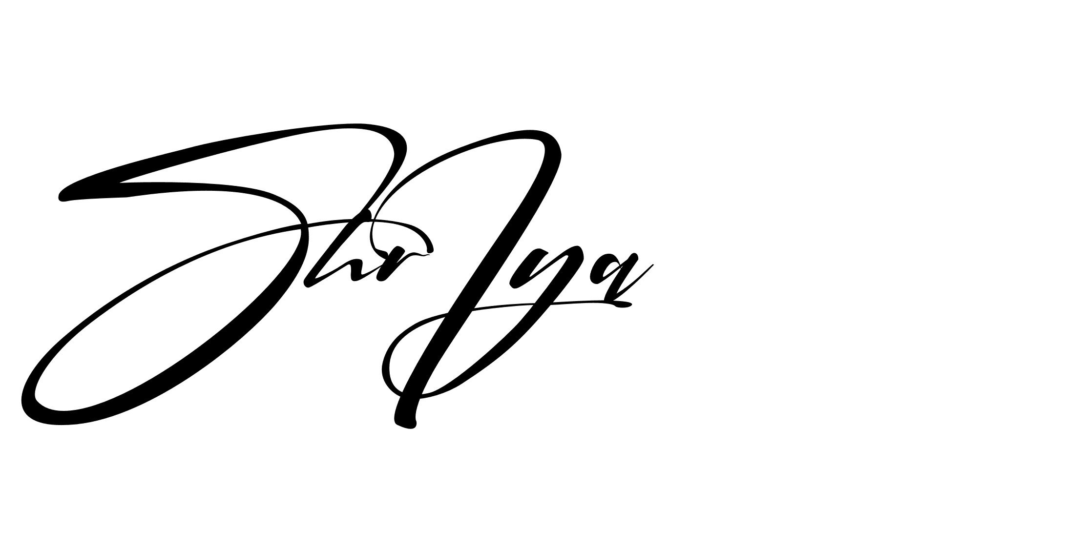 The best way (BetterlettRegular-Ea5Lj) to make a short signature is to pick only two or three words in your name. The name Ceard include a total of six letters. For converting this name. Ceard signature style 2 images and pictures png