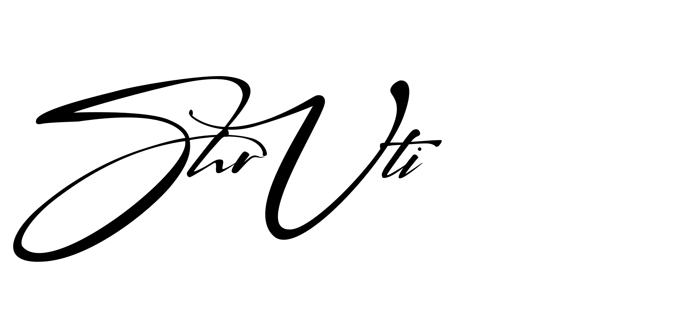 The best way (BetterlettRegular-Ea5Lj) to make a short signature is to pick only two or three words in your name. The name Ceard include a total of six letters. For converting this name. Ceard signature style 2 images and pictures png