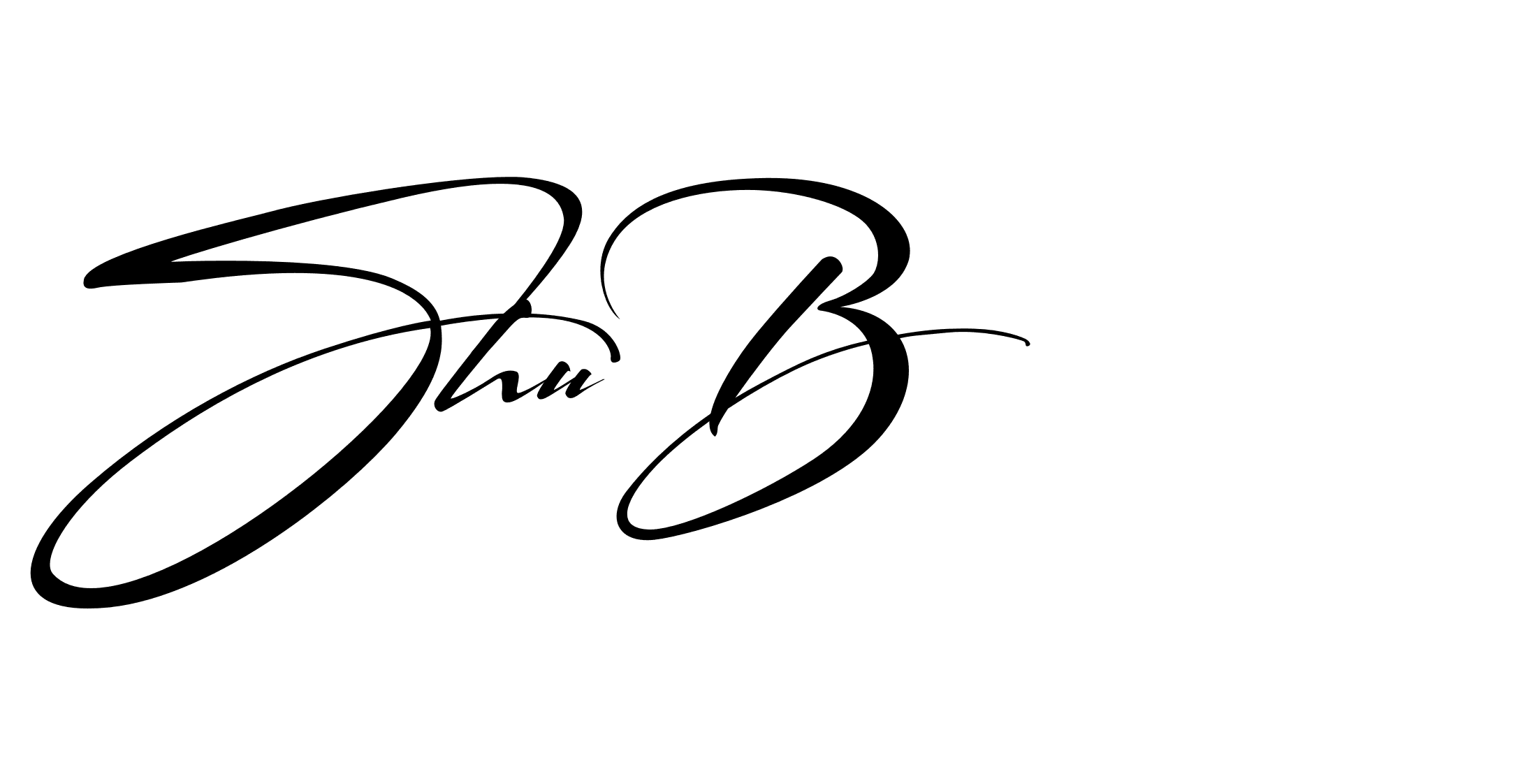 The best way (BetterlettRegular-Ea5Lj) to make a short signature is to pick only two or three words in your name. The name Ceard include a total of six letters. For converting this name. Ceard signature style 2 images and pictures png