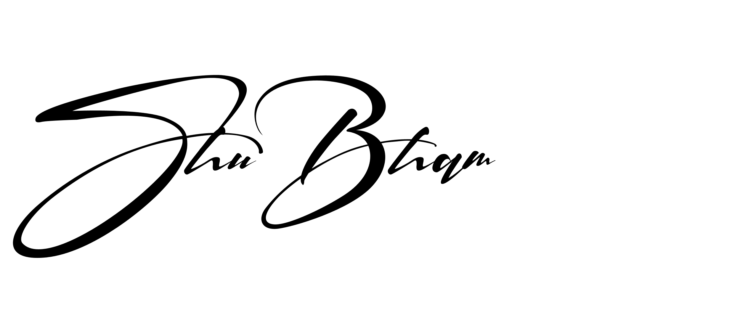 The best way (BetterlettRegular-Ea5Lj) to make a short signature is to pick only two or three words in your name. The name Ceard include a total of six letters. For converting this name. Ceard signature style 2 images and pictures png