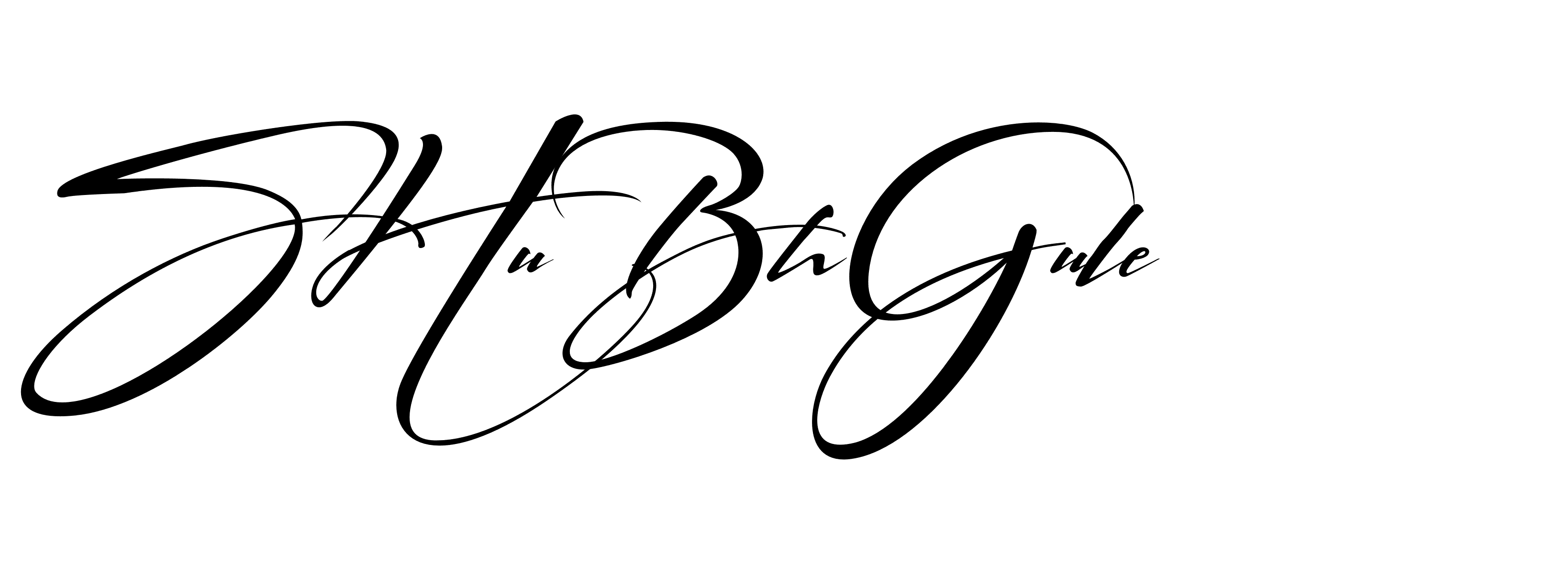 The best way (BetterlettRegular-Ea5Lj) to make a short signature is to pick only two or three words in your name. The name Ceard include a total of six letters. For converting this name. Ceard signature style 2 images and pictures png